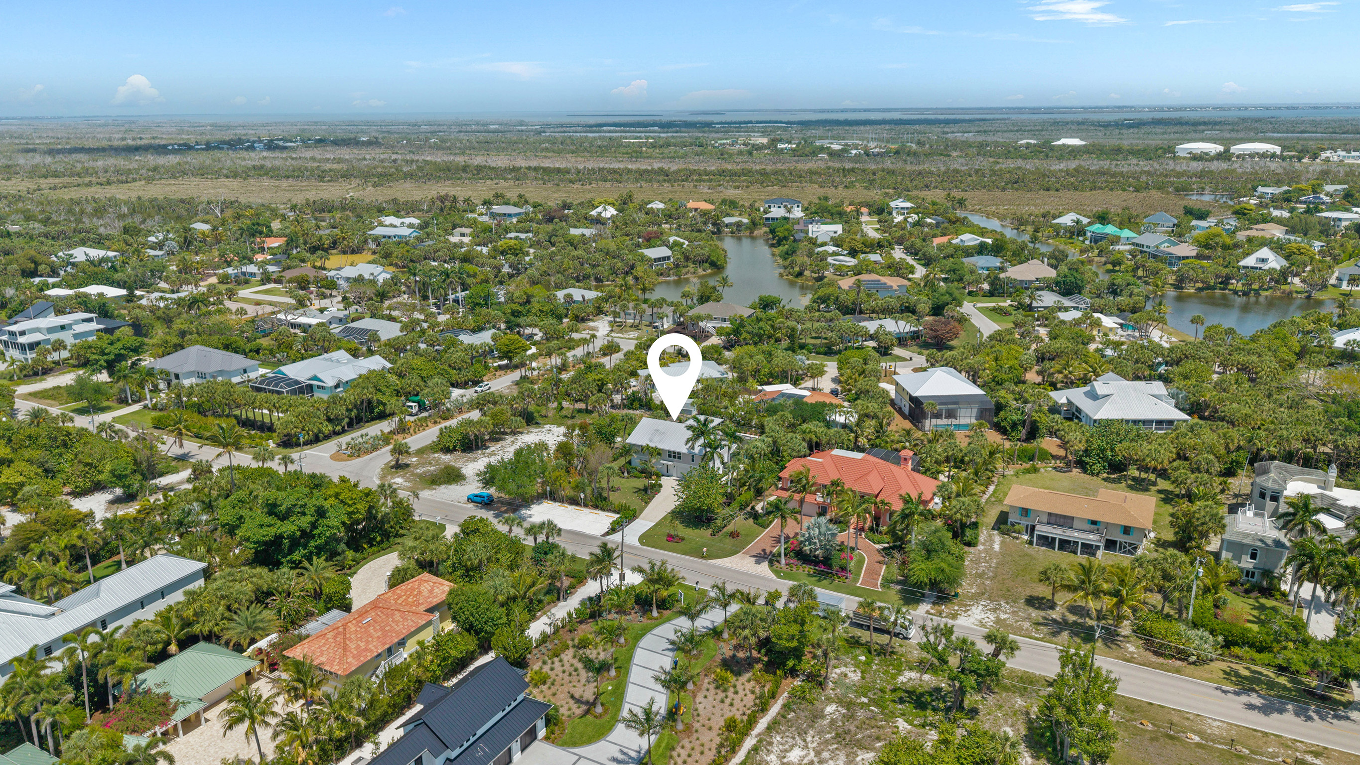 Seaside Rendezvous | Photo 67