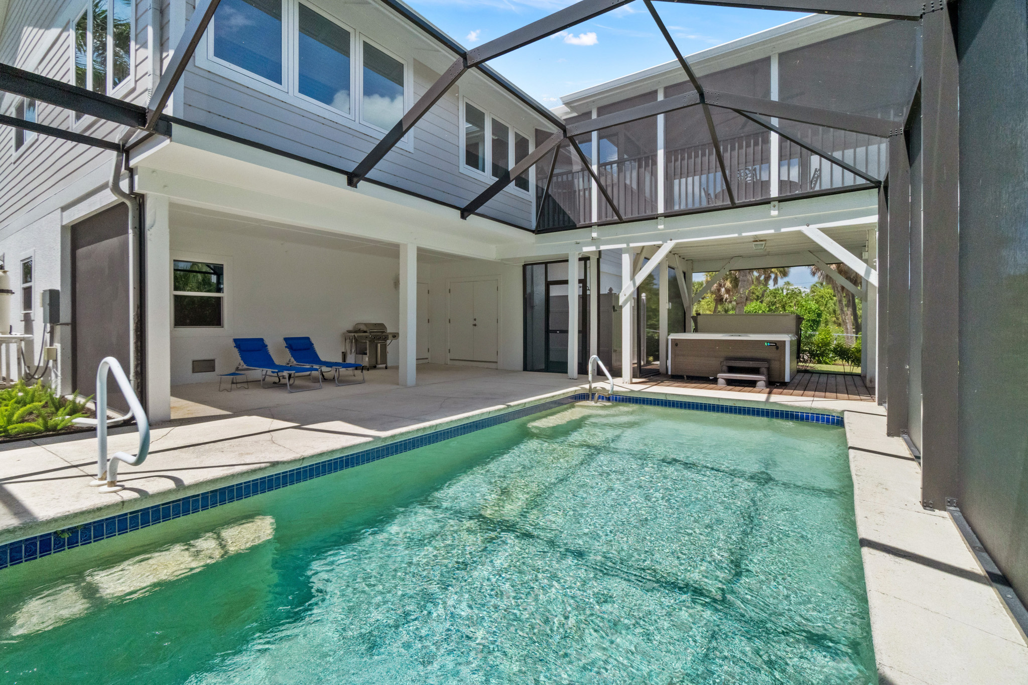 Seaside Rendezvous | Photo 2