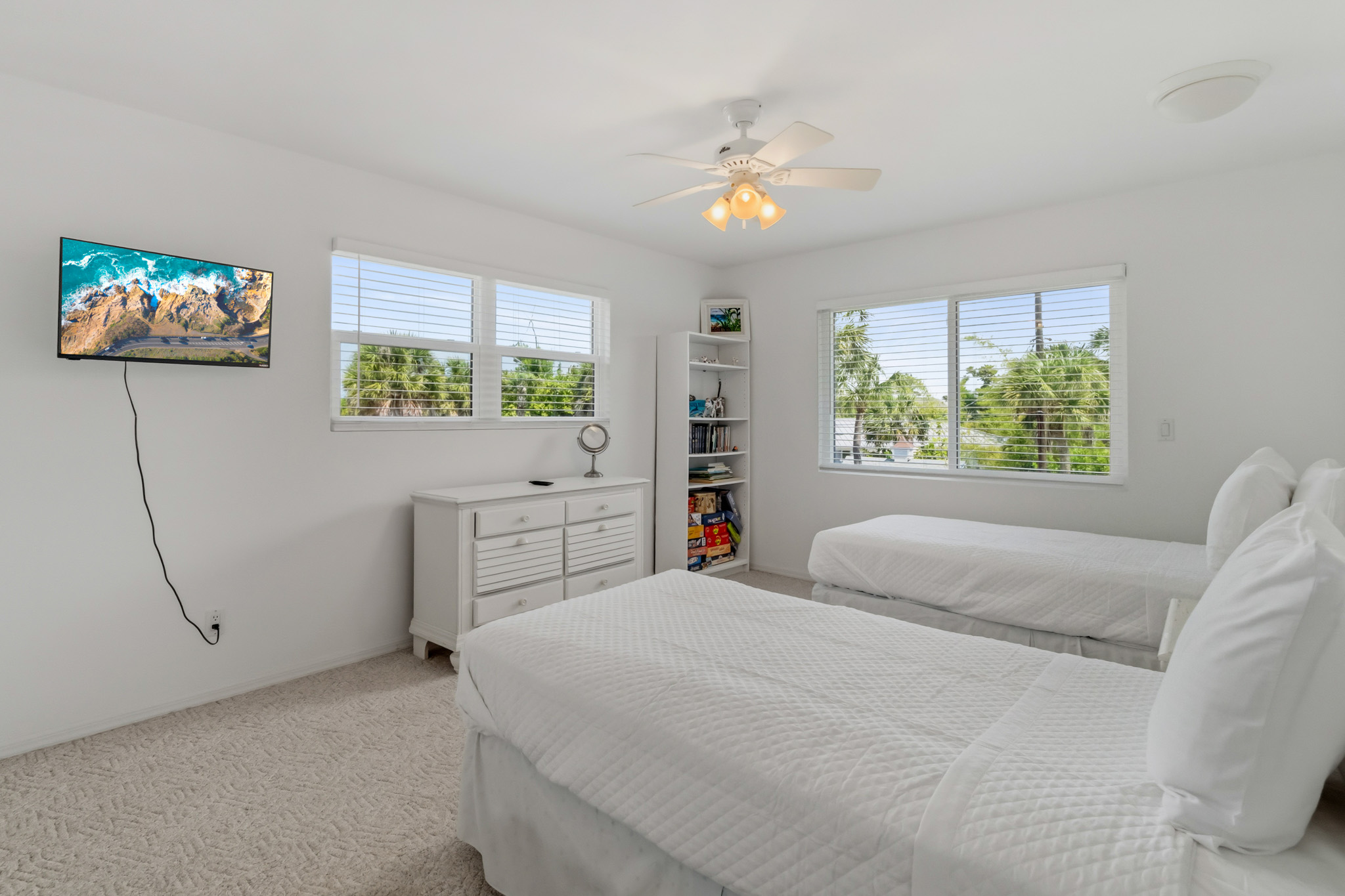 Seaside Rendezvous | Photo 32