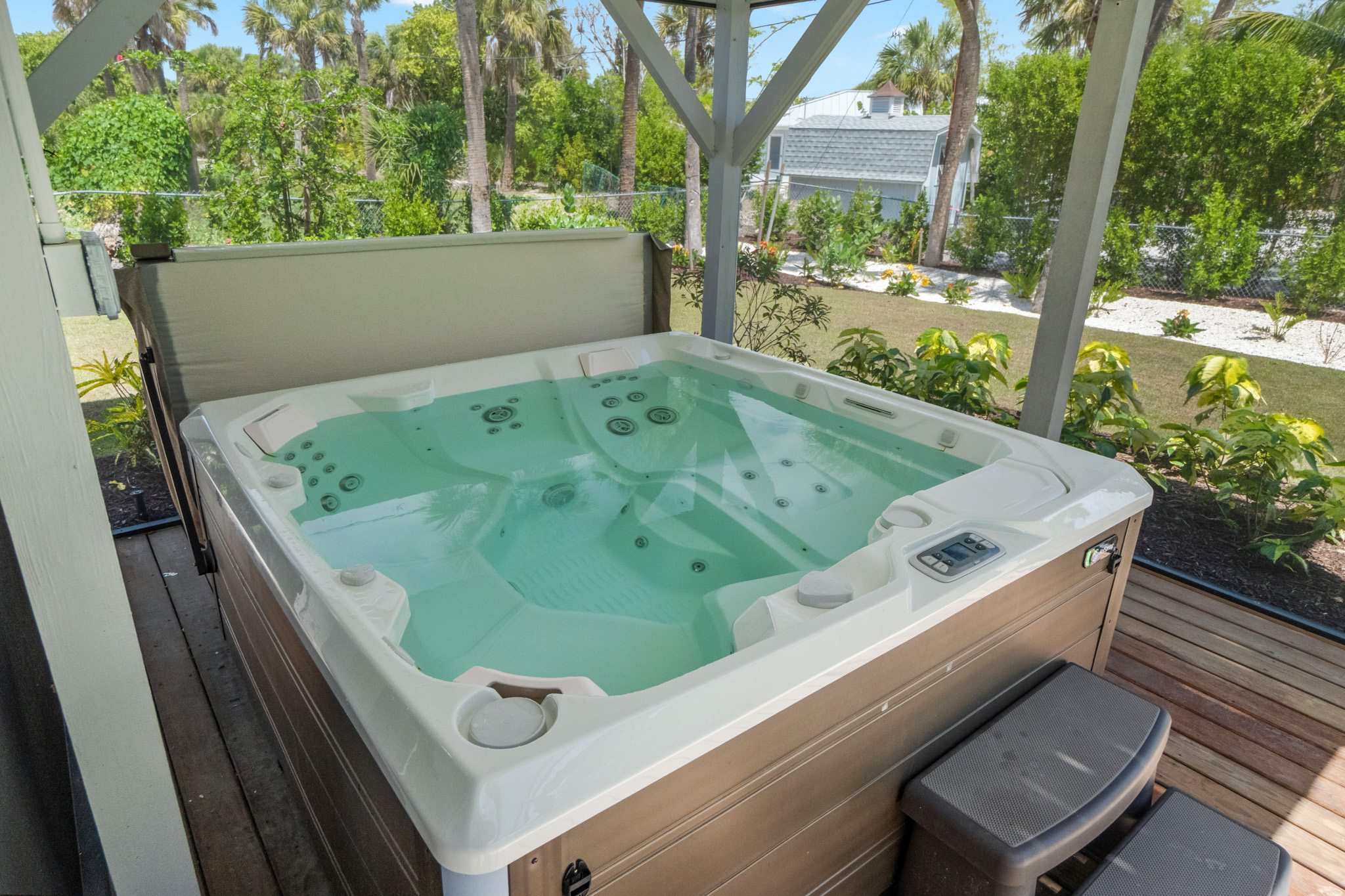 Seaside Rendezvous | Photo 3