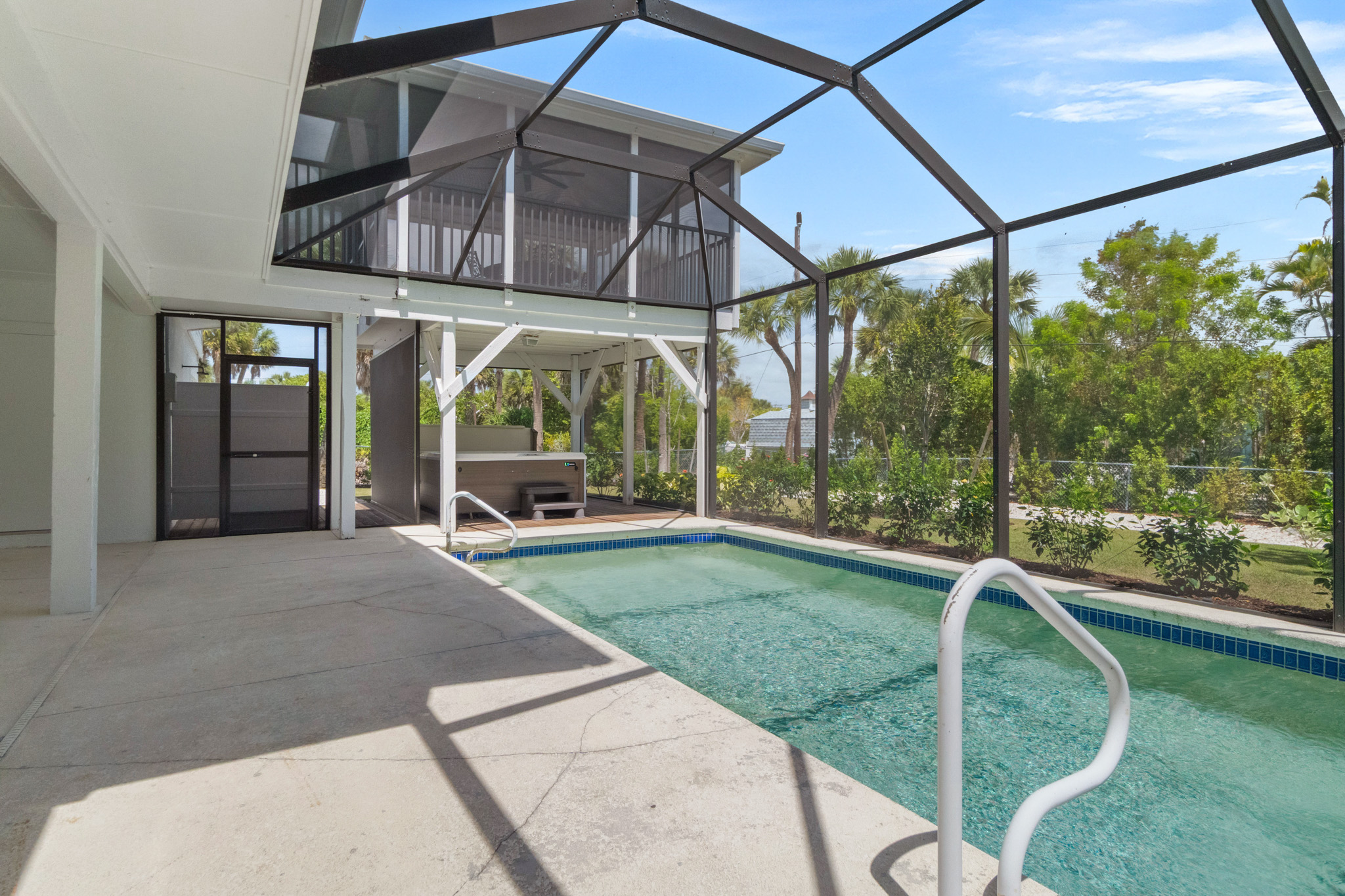 Seaside Rendezvous | Photo 53