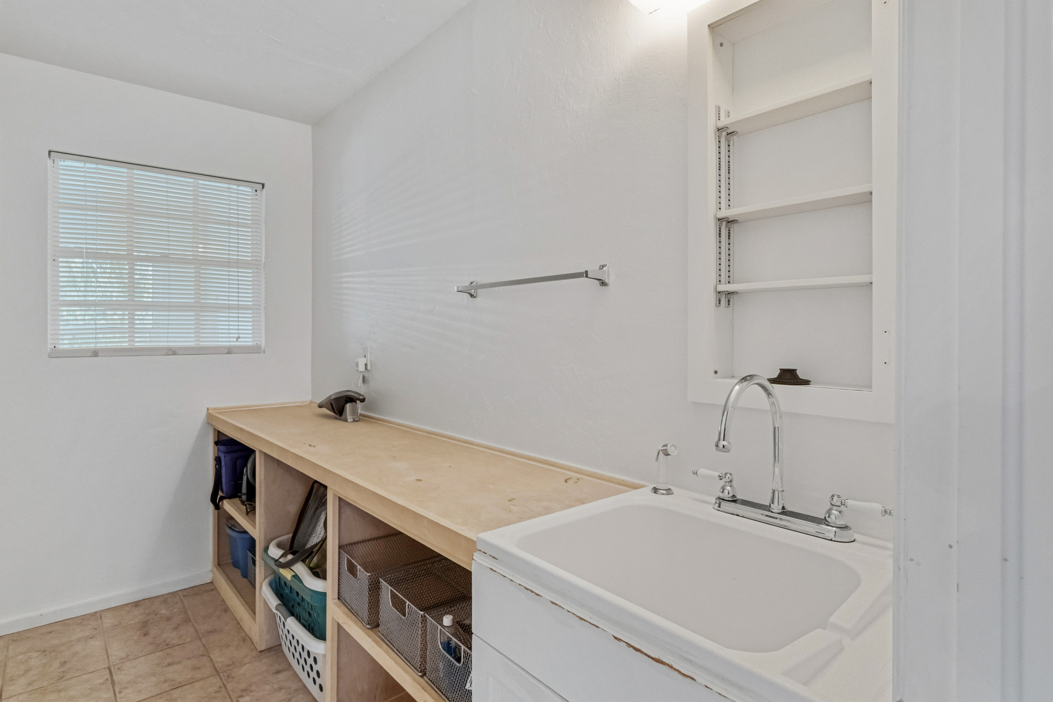 Seaside Rendezvous | Photo 44