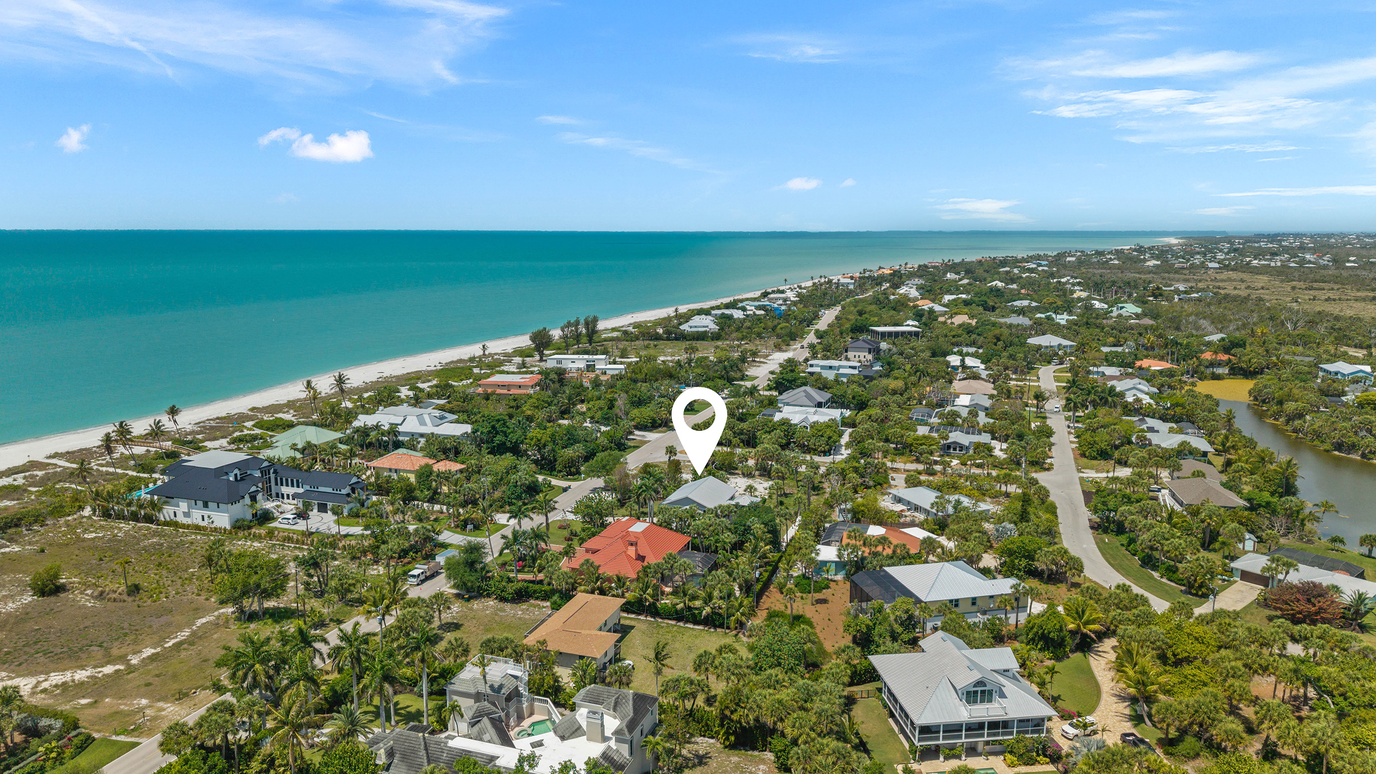 Seaside Rendezvous | Photo 71