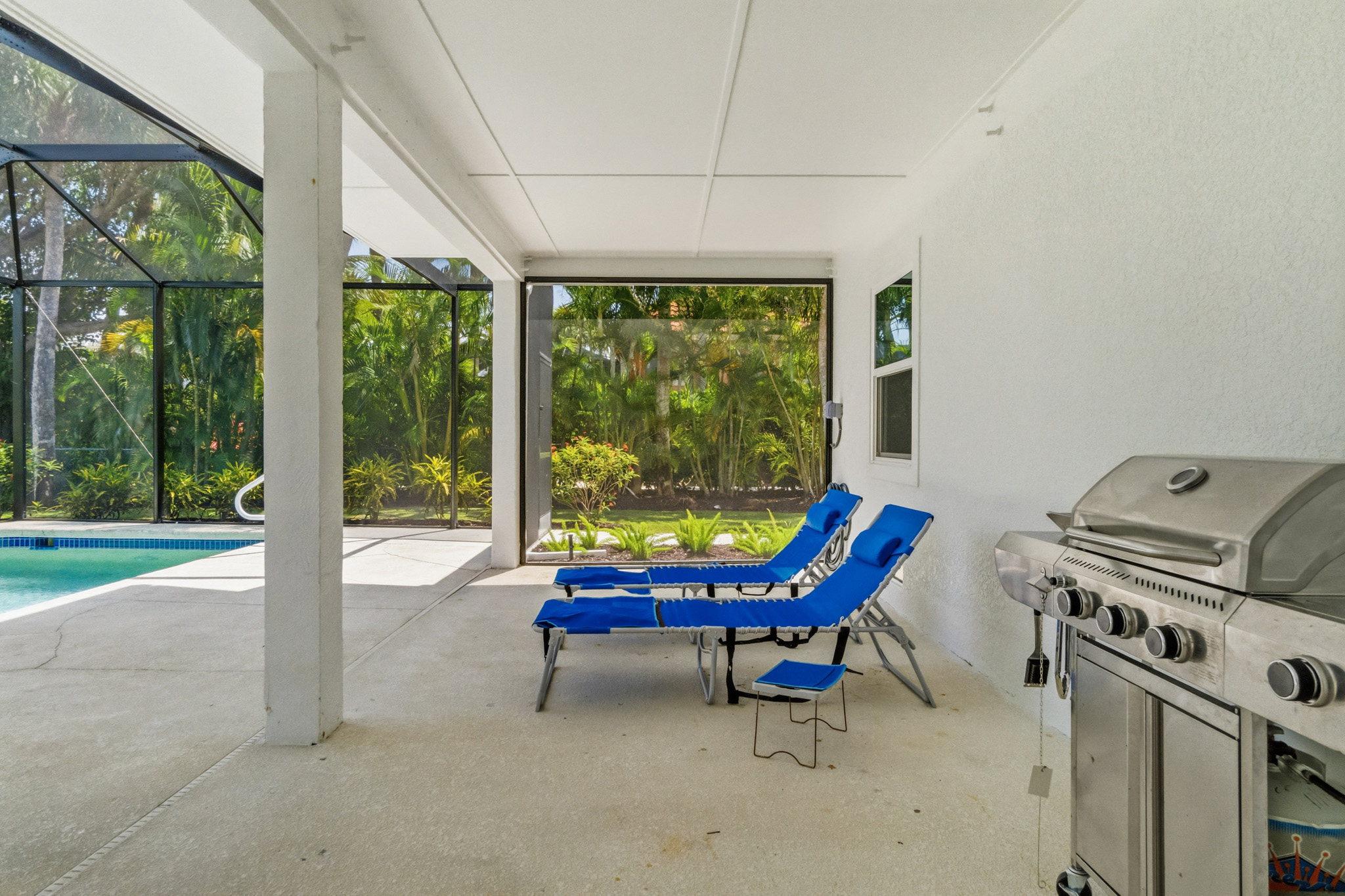 Seaside Rendezvous | Photo 48