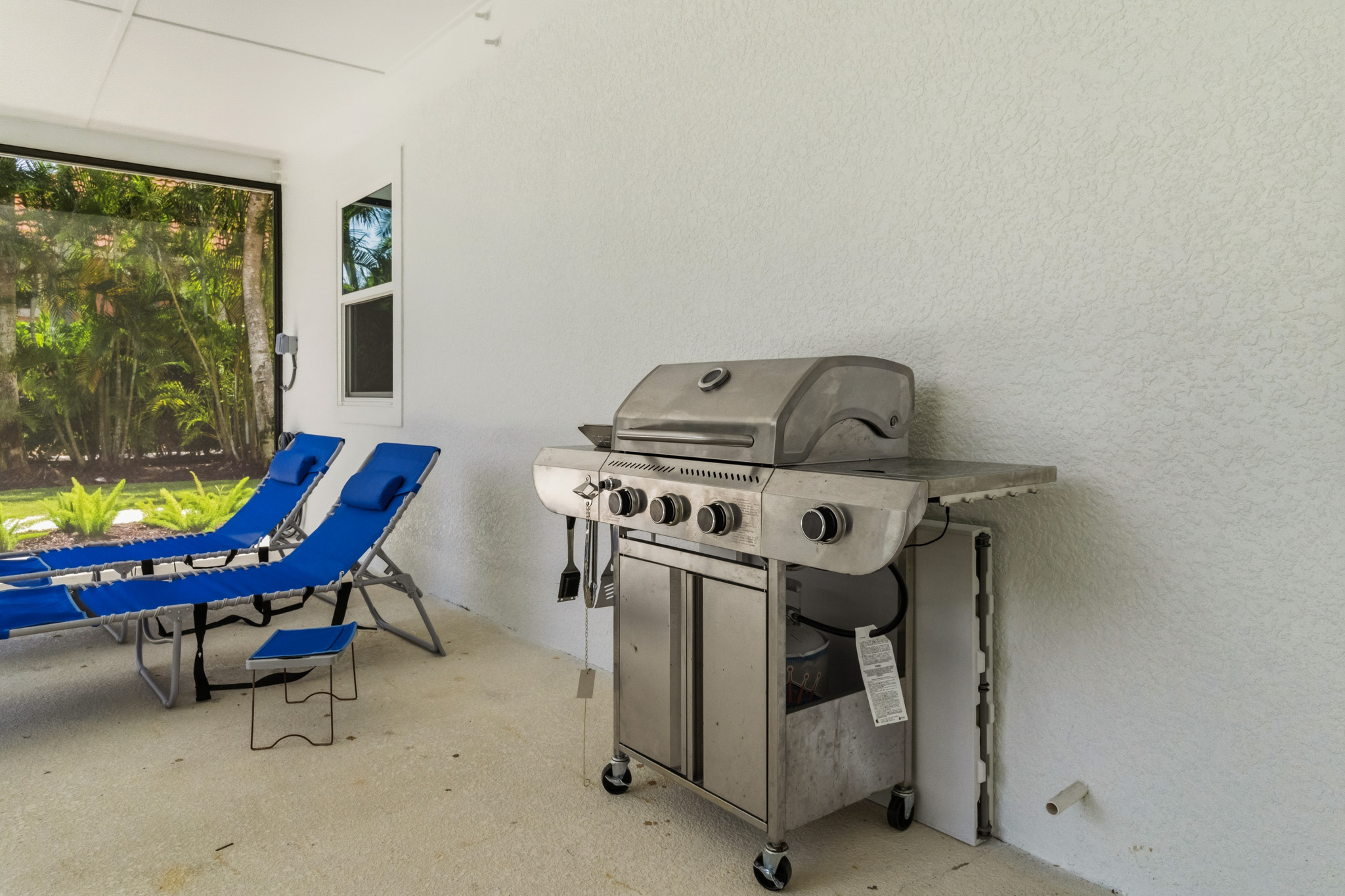 Seaside Rendezvous | Photo 49