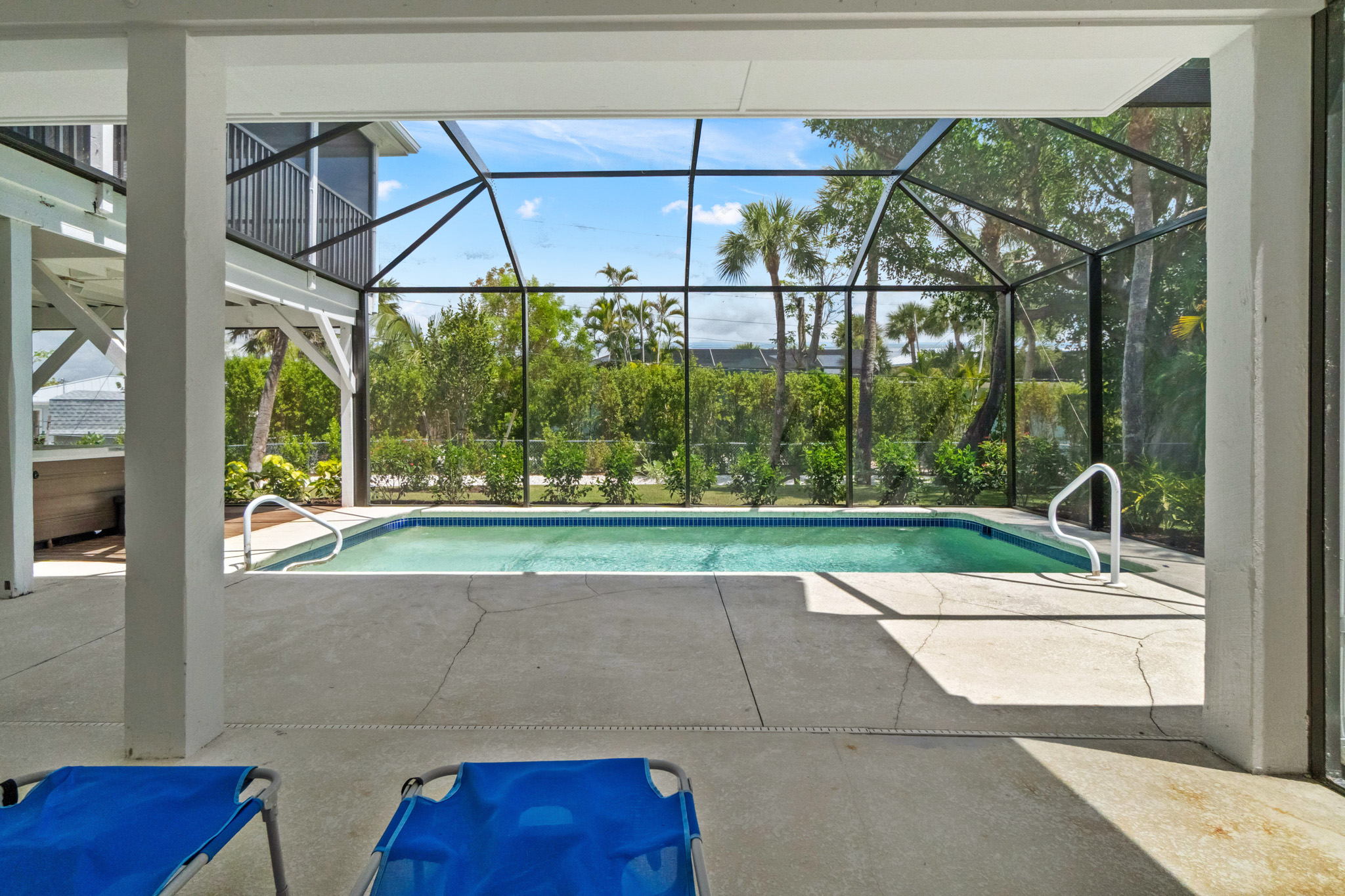 Seaside Rendezvous | Photo 46