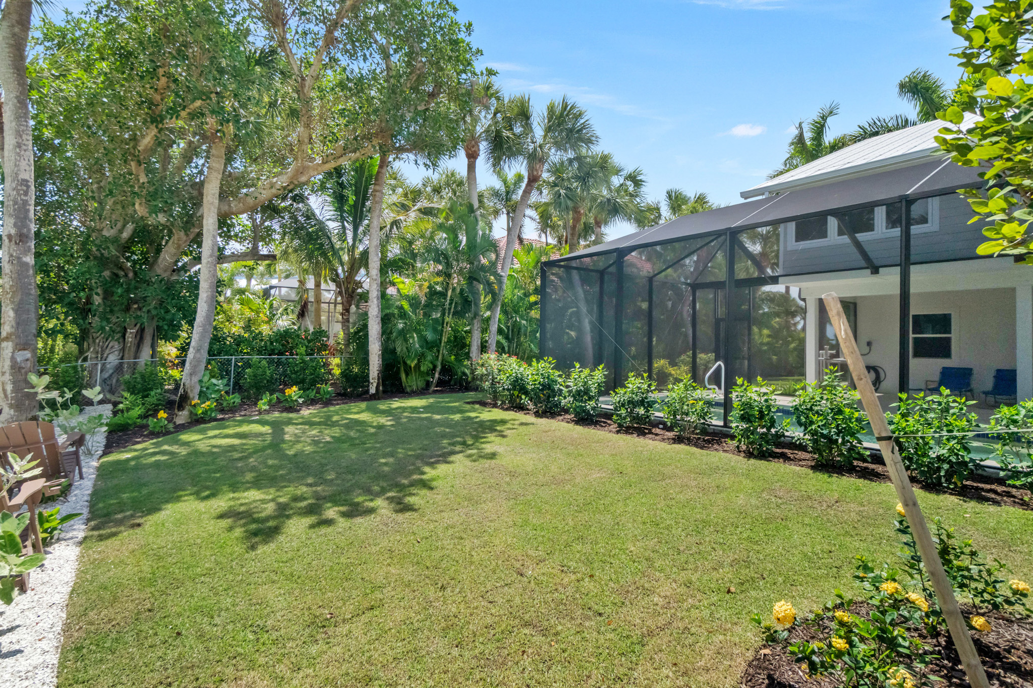 Seaside Rendezvous | Photo 57