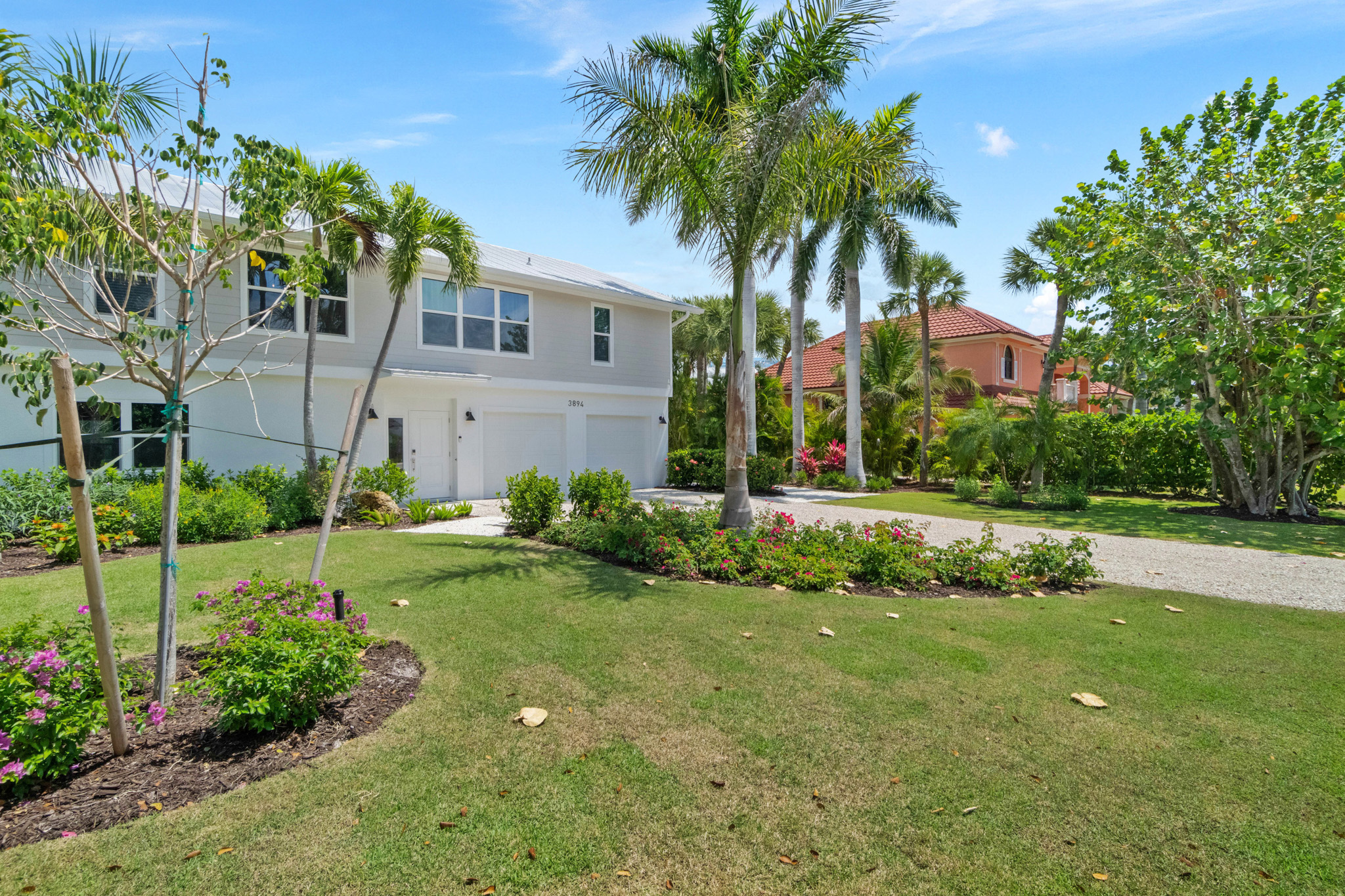 Seaside Rendezvous | Photo 63