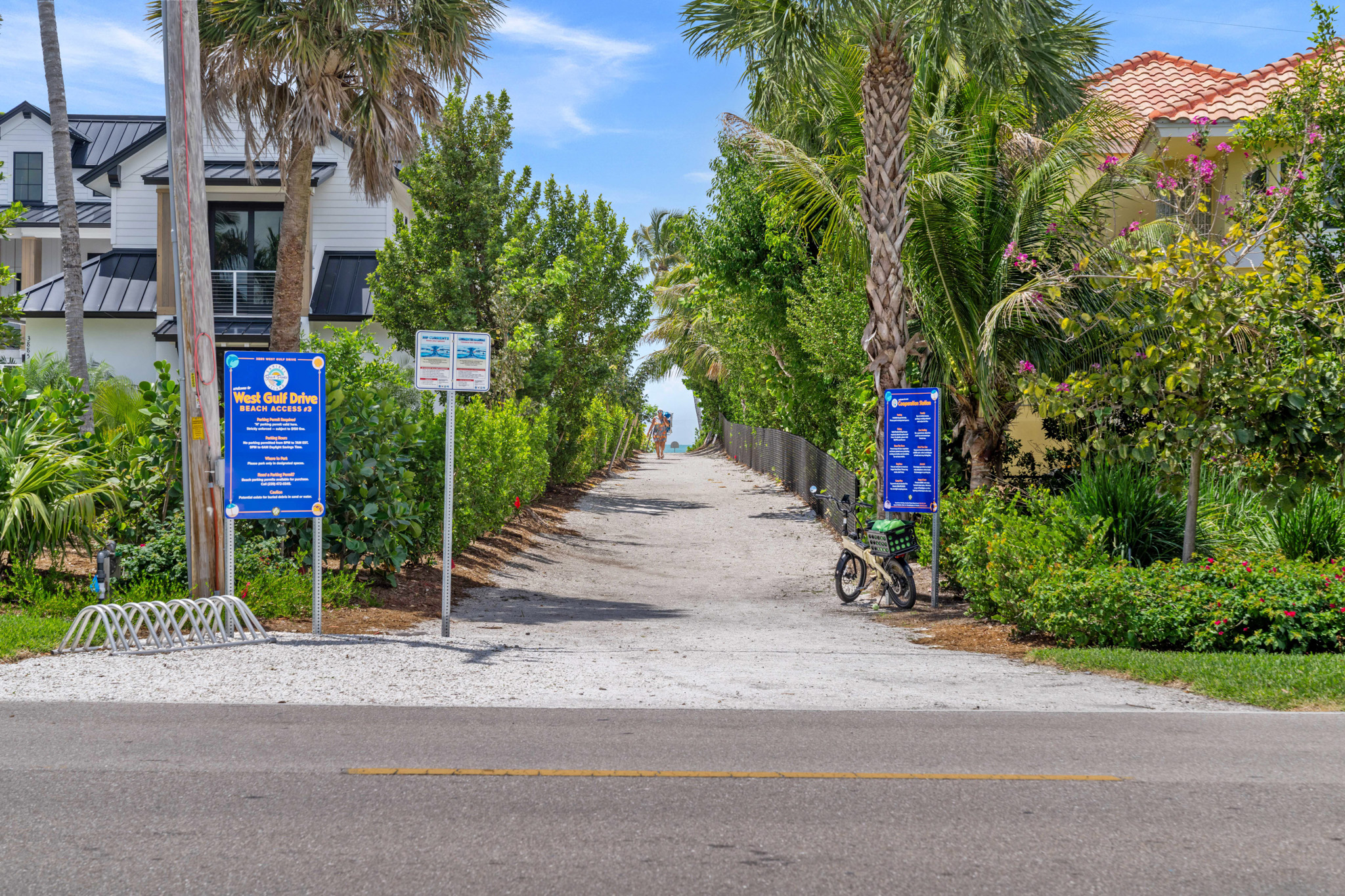 Seaside Rendezvous | Photo 60