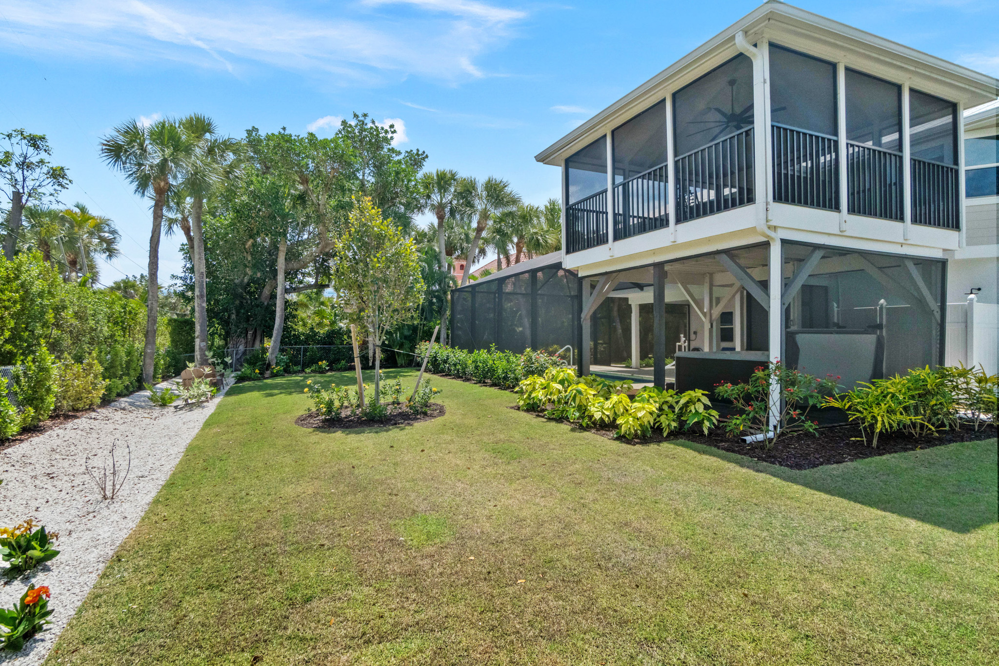 Seaside Rendezvous | Photo 56