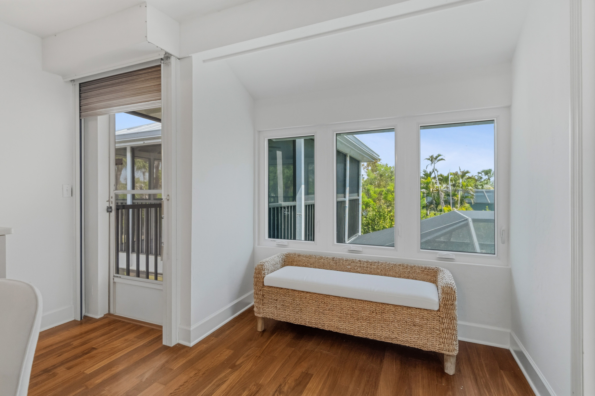 Seaside Rendezvous | Photo 13