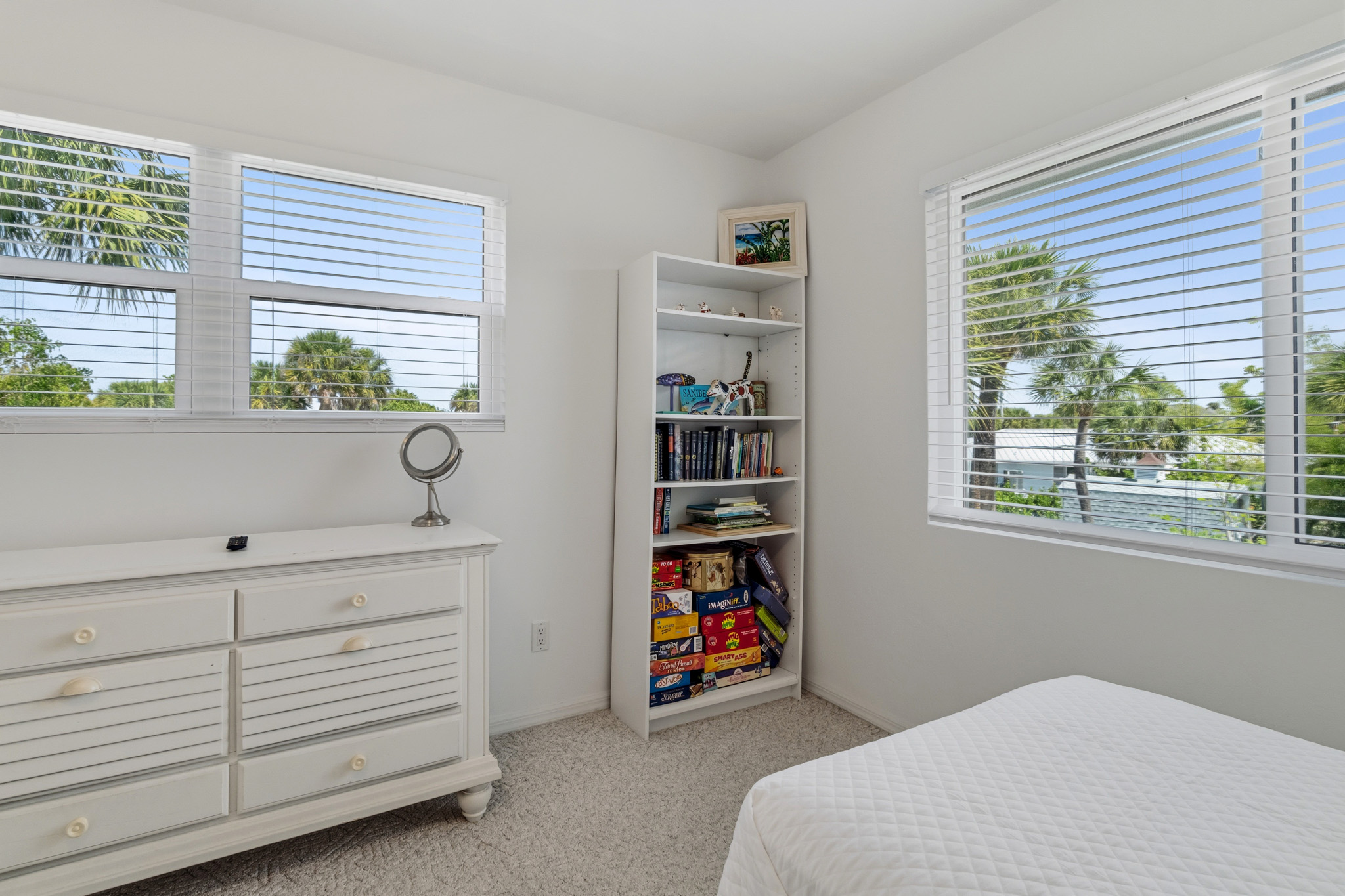 Seaside Rendezvous | Photo 34