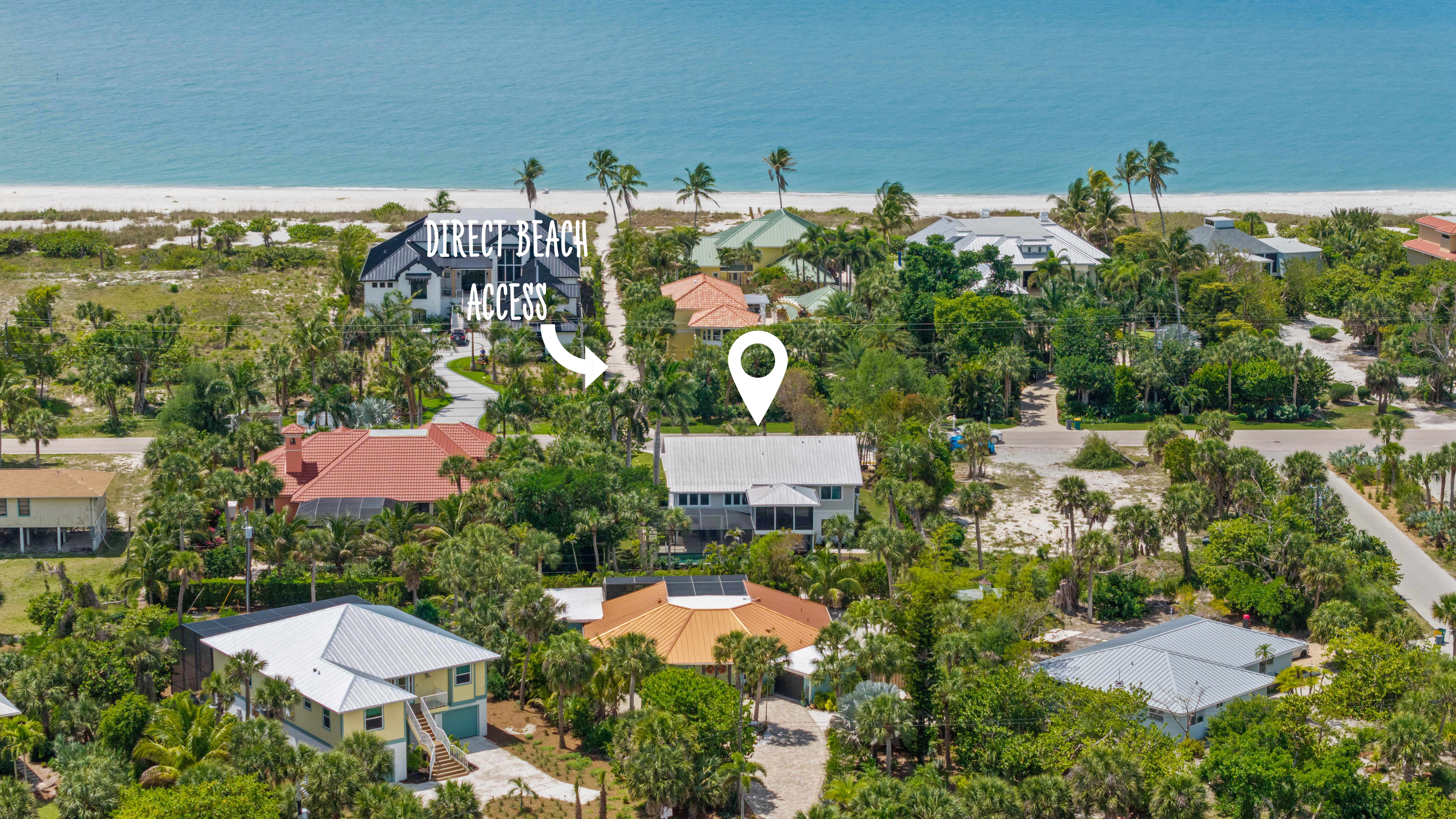 Seaside Rendezvous | Photo 72