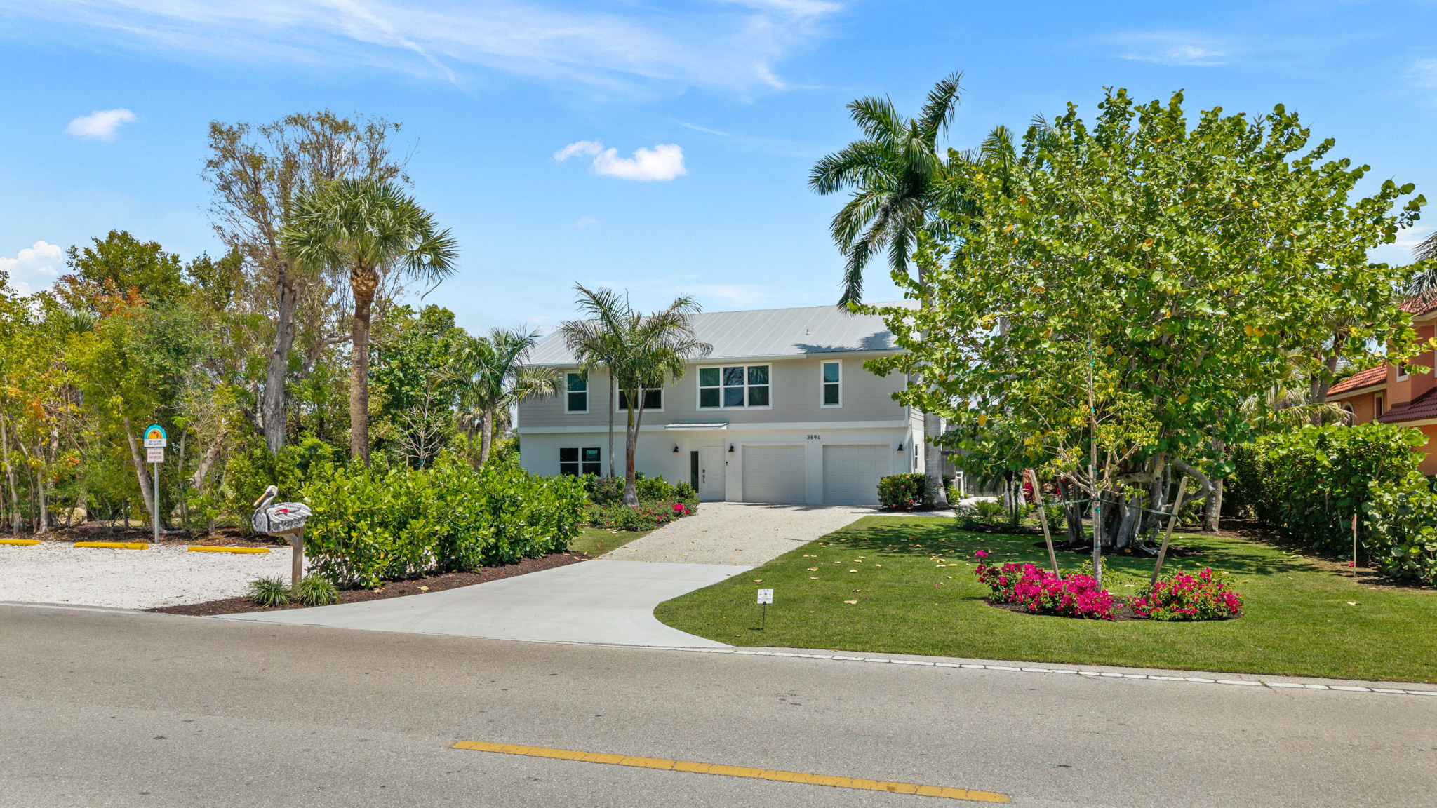 Seaside Rendezvous | Photo 62