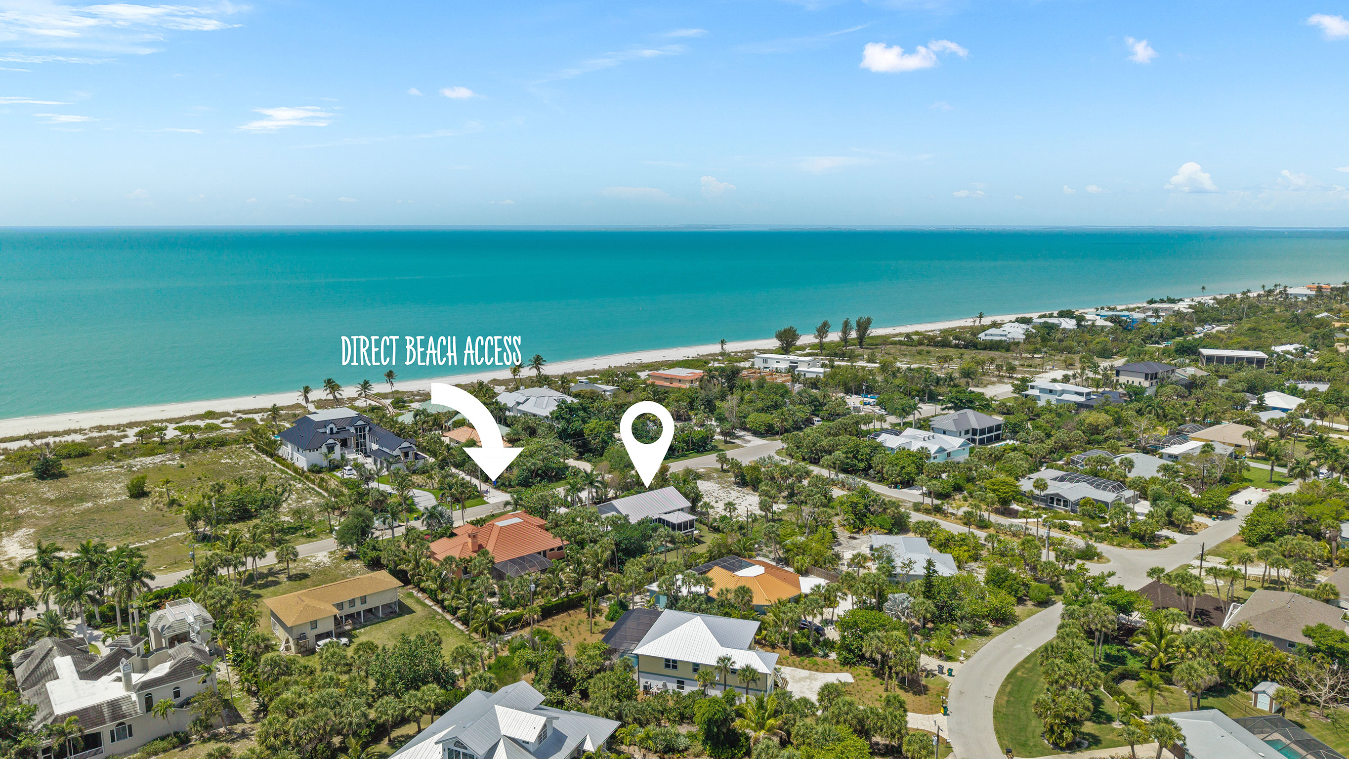 Seaside Rendezvous | Photo 68