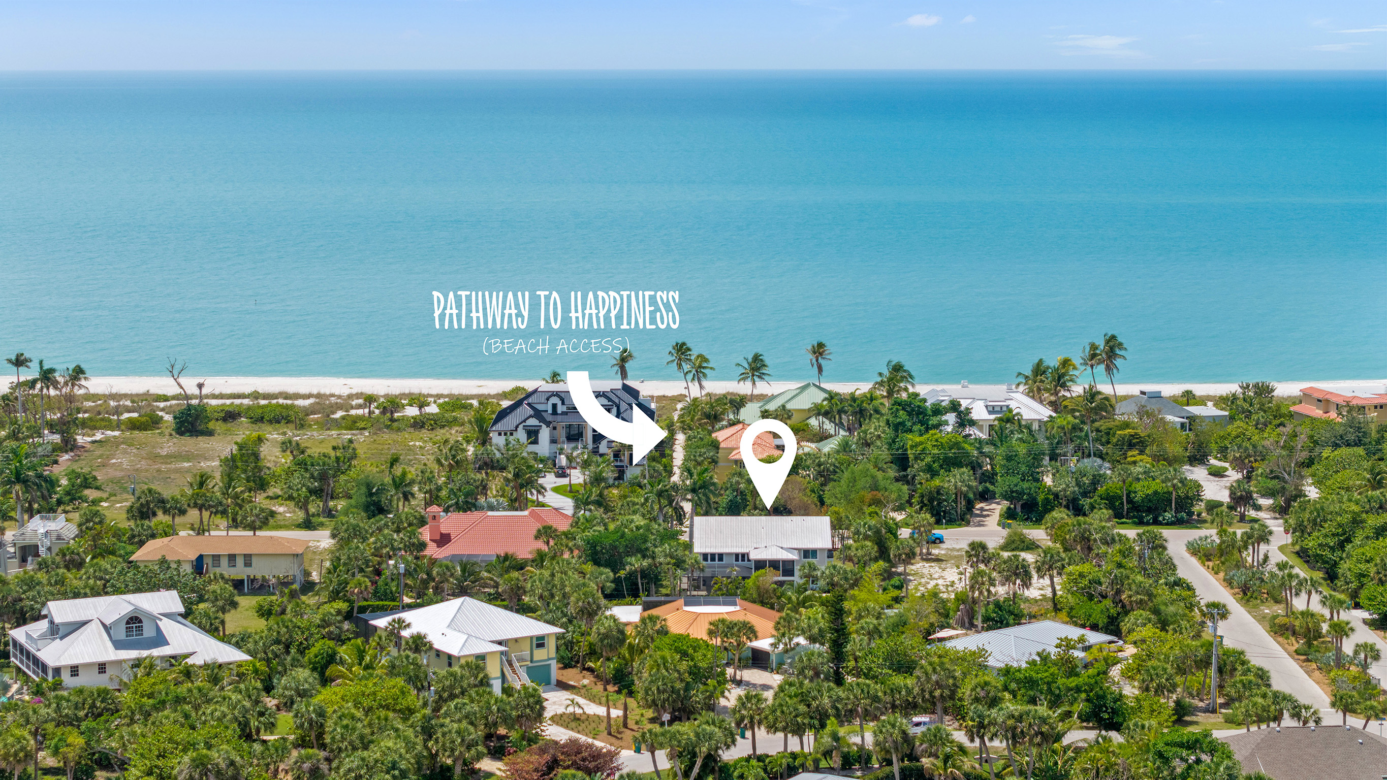 Seaside Rendezvous | Photo 65