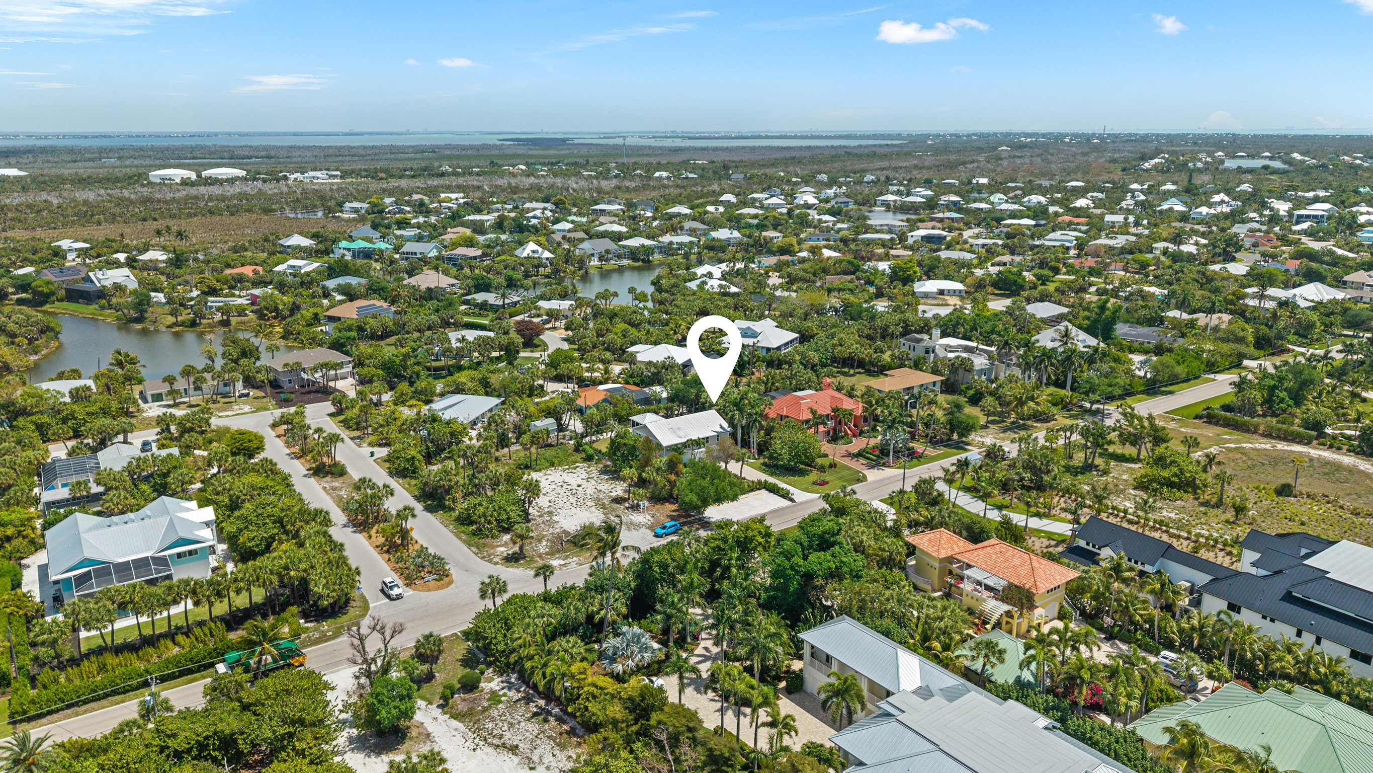 Seaside Rendezvous | Photo 69