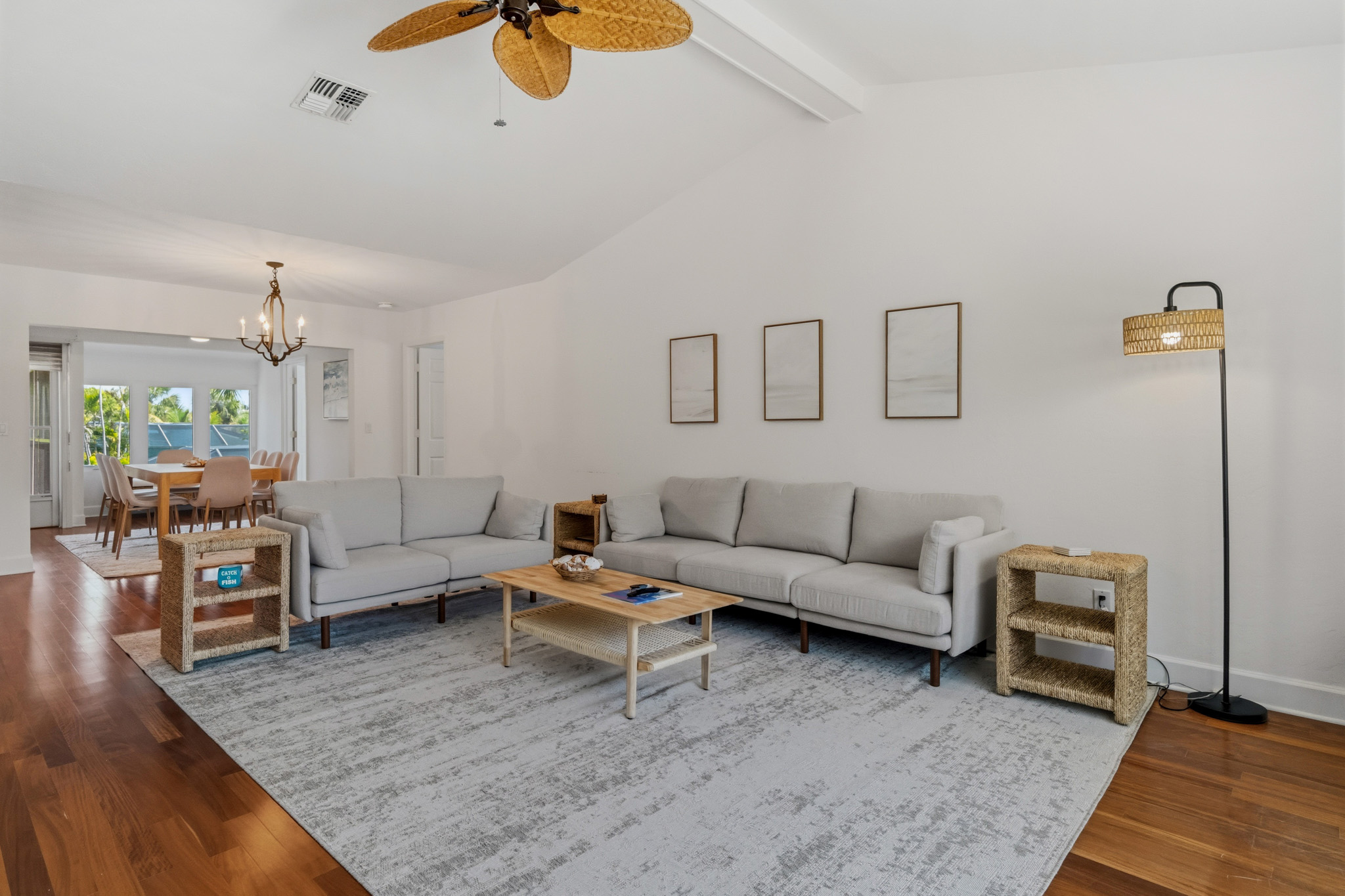 Seaside Rendezvous | Photo 4