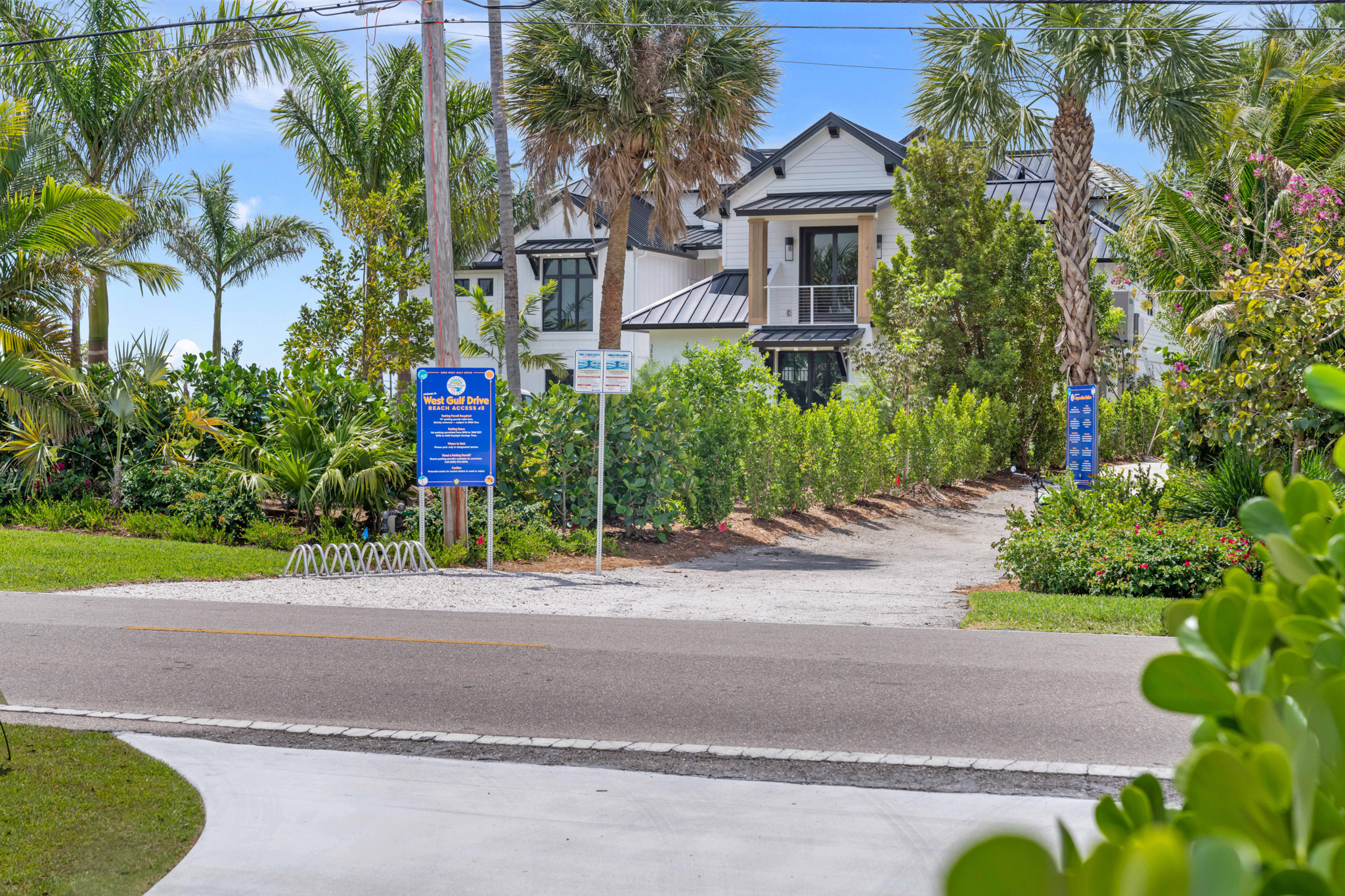 Seaside Rendezvous | Photo 59