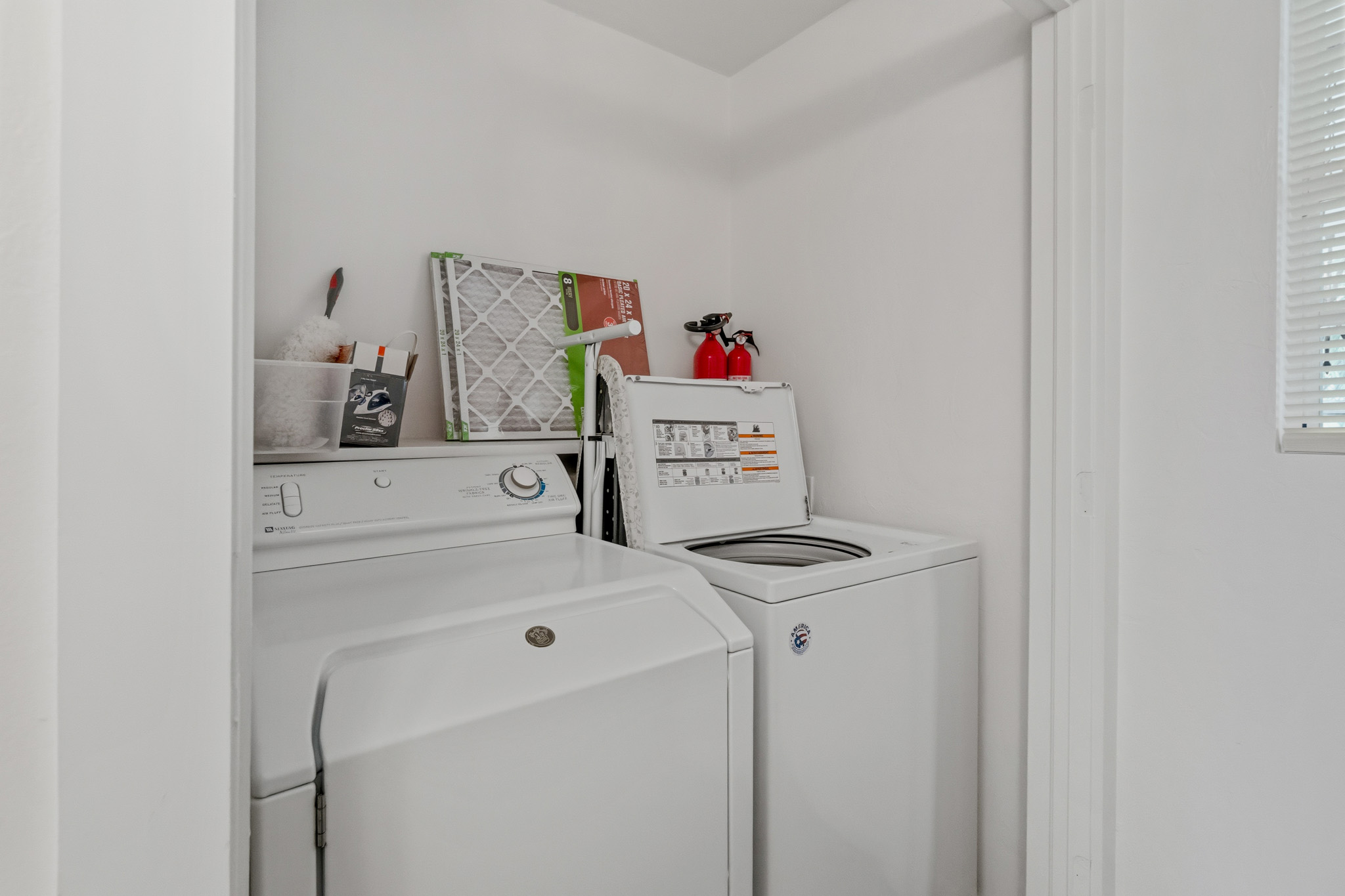 Seaside Rendezvous | Photo 43