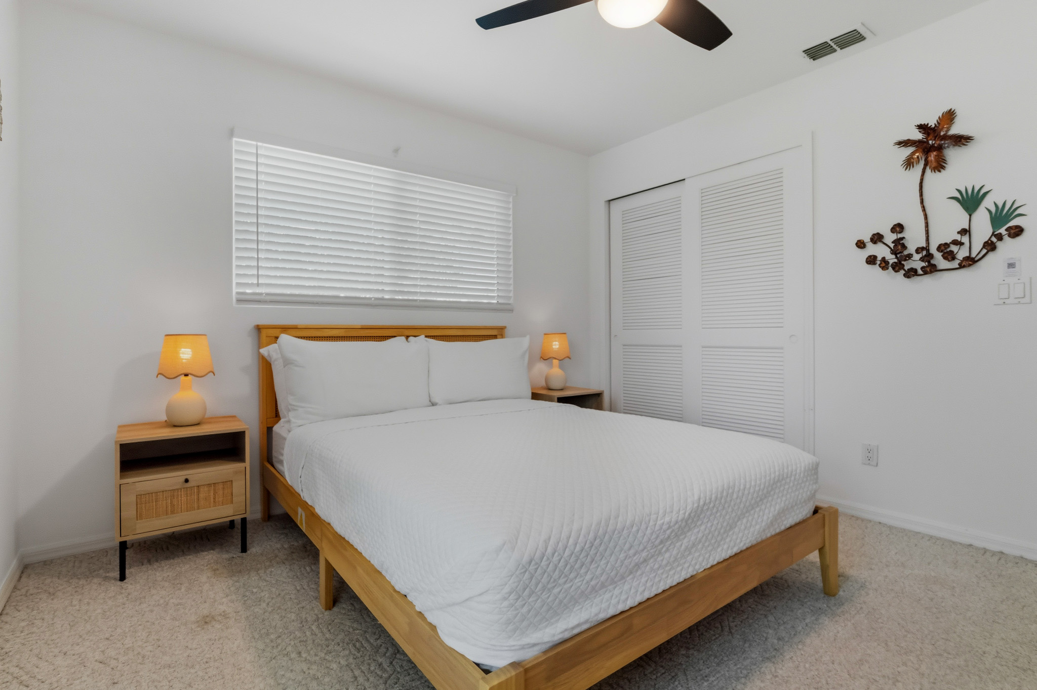 Seaside Rendezvous | Photo 39