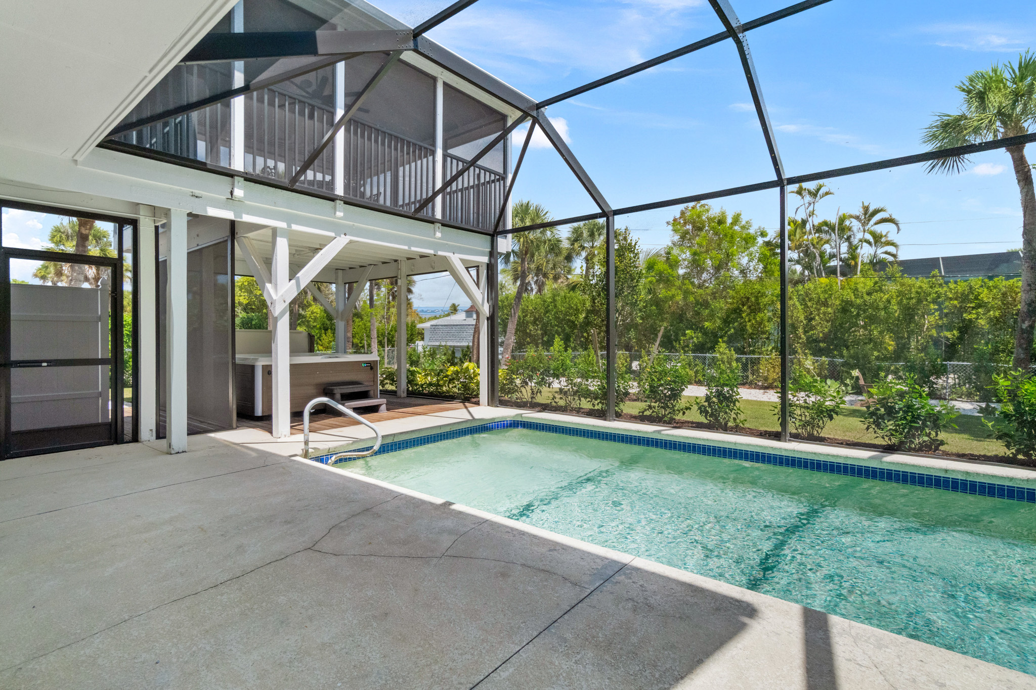 Seaside Rendezvous | Photo 52