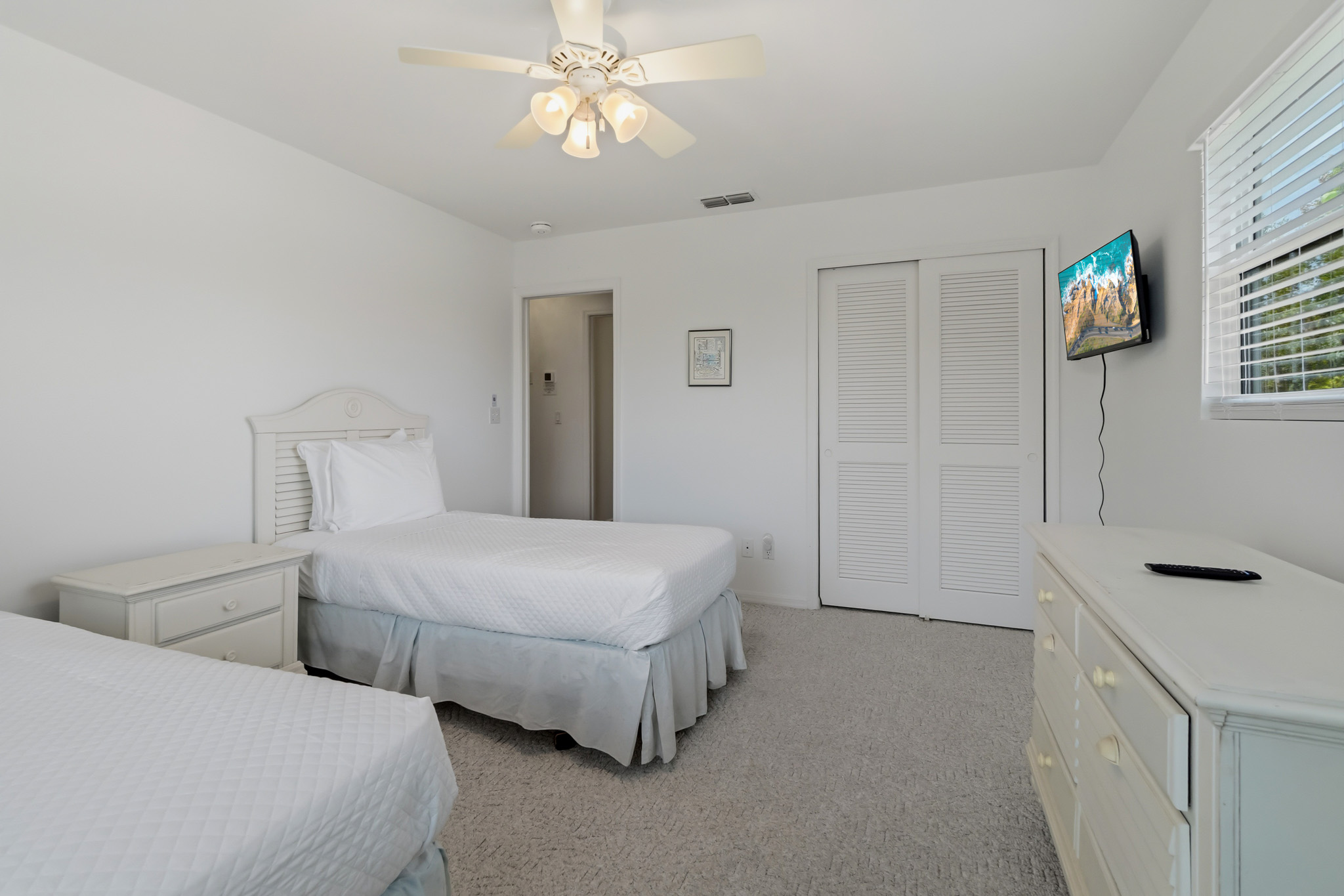 Seaside Rendezvous | Photo 33