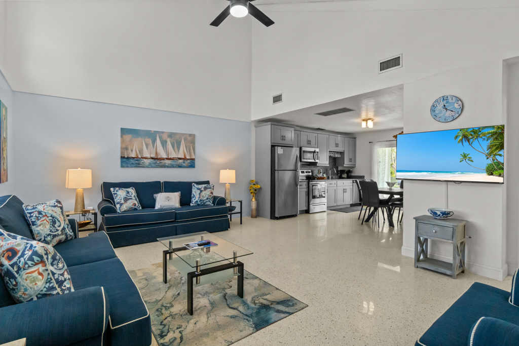 Sanibel Shores B1 10