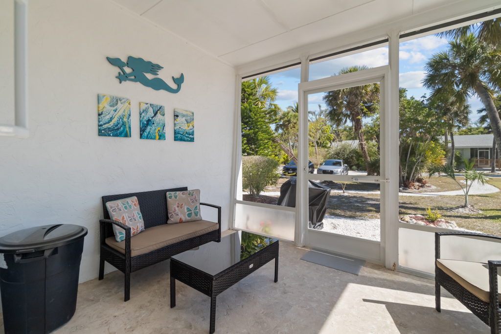 Sanibel Shores B1 30