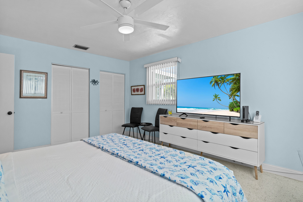 Sanibel Shores B1 20