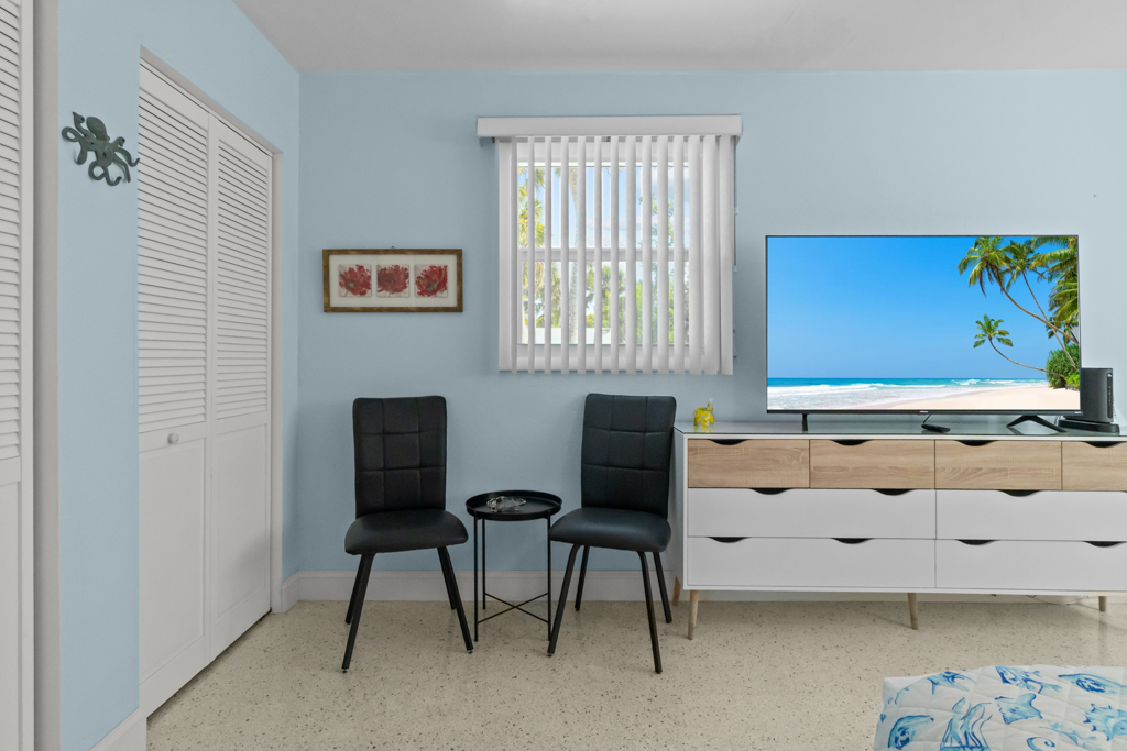 Sanibel Shores B1 19