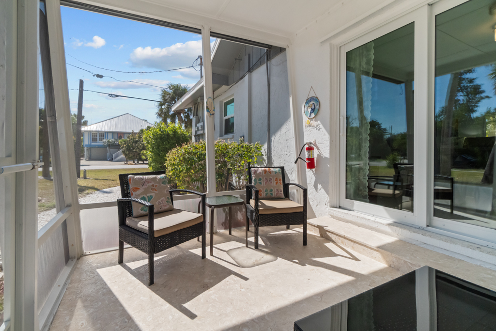 Sanibel Shores B1 29