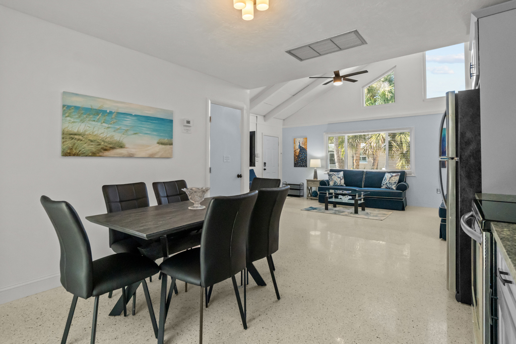 Sanibel Shores B1 17