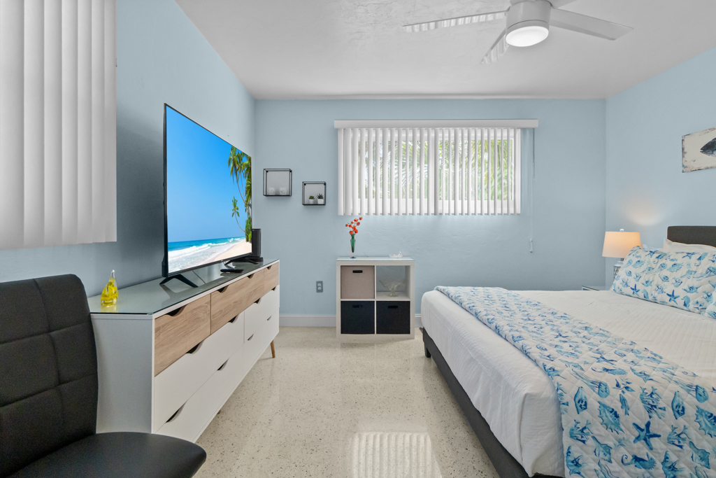 Sanibel Shores B1 22