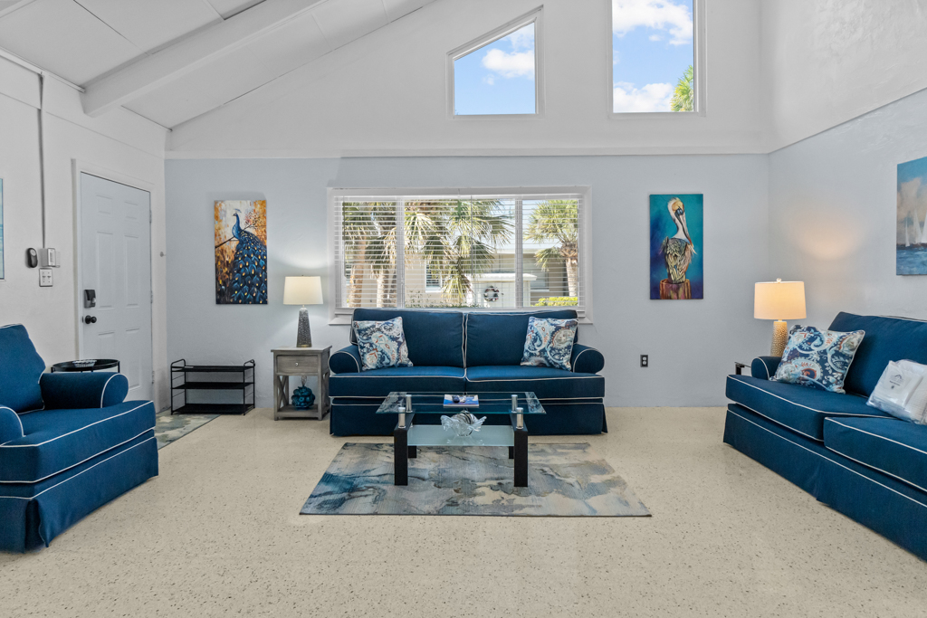 Sanibel Shores B1 11