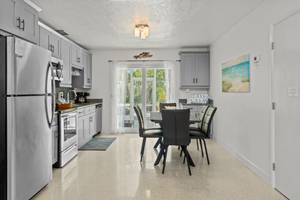 Sanibel Shores B1 14