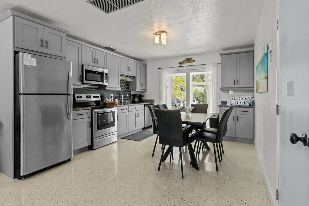 Sanibel Shores B1 13