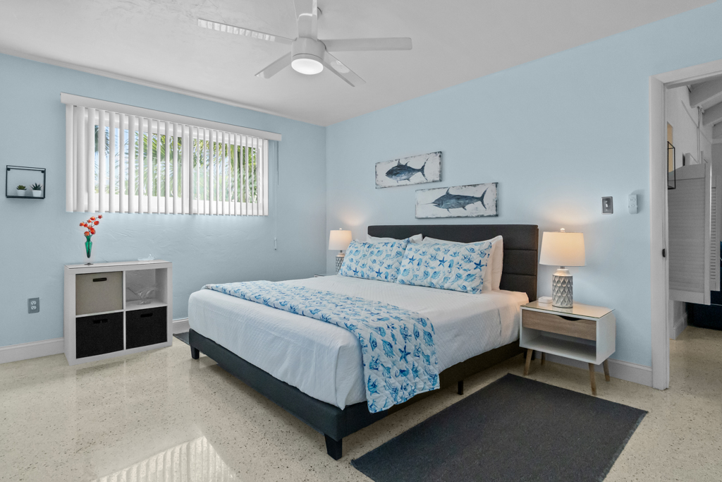 Sanibel Shores B1 21