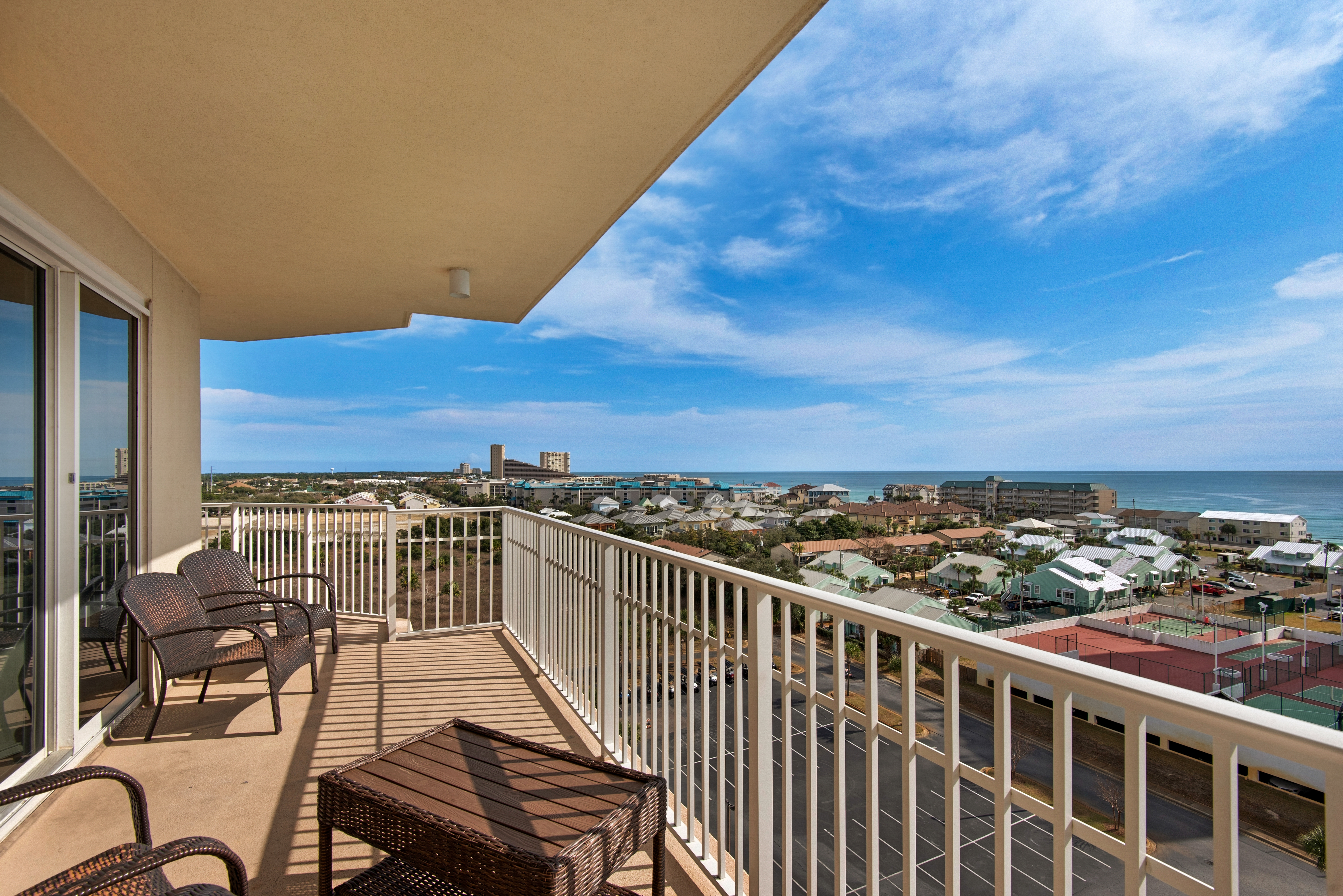 Ariel Dunes I 901 | Photo 33