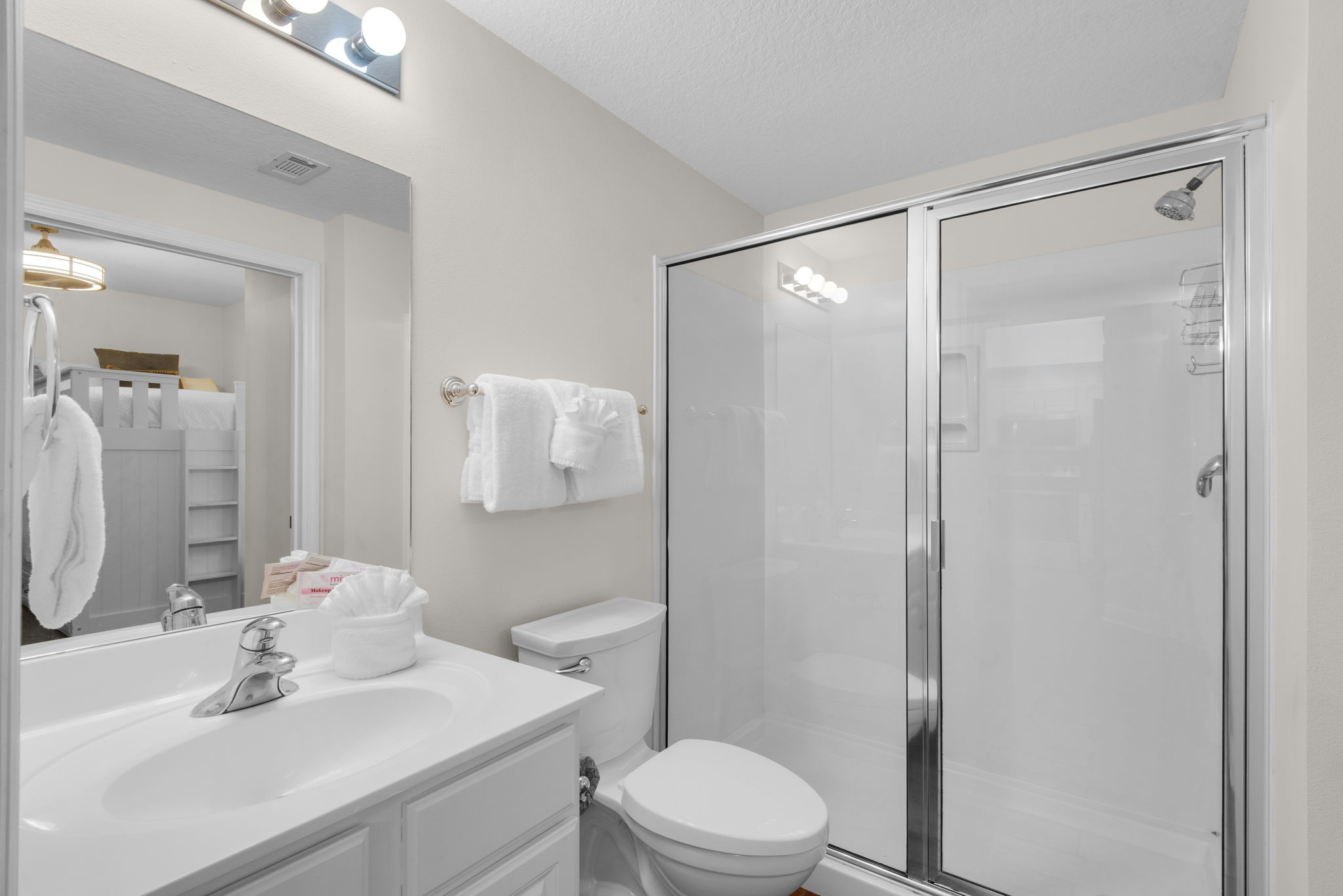 Ariel Dunes I 901 | Photo 14