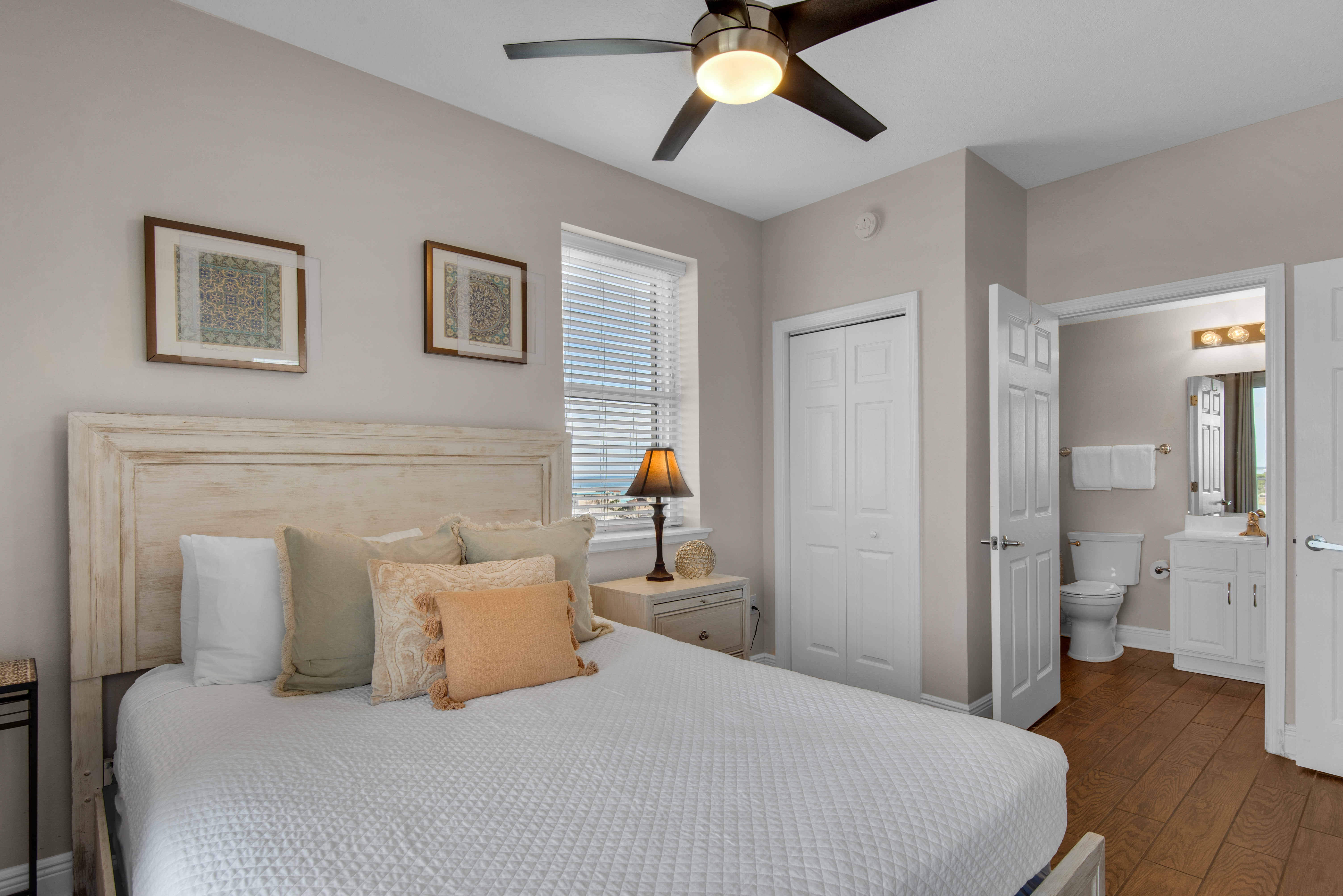 Ariel Dunes I 901 | Photo 20