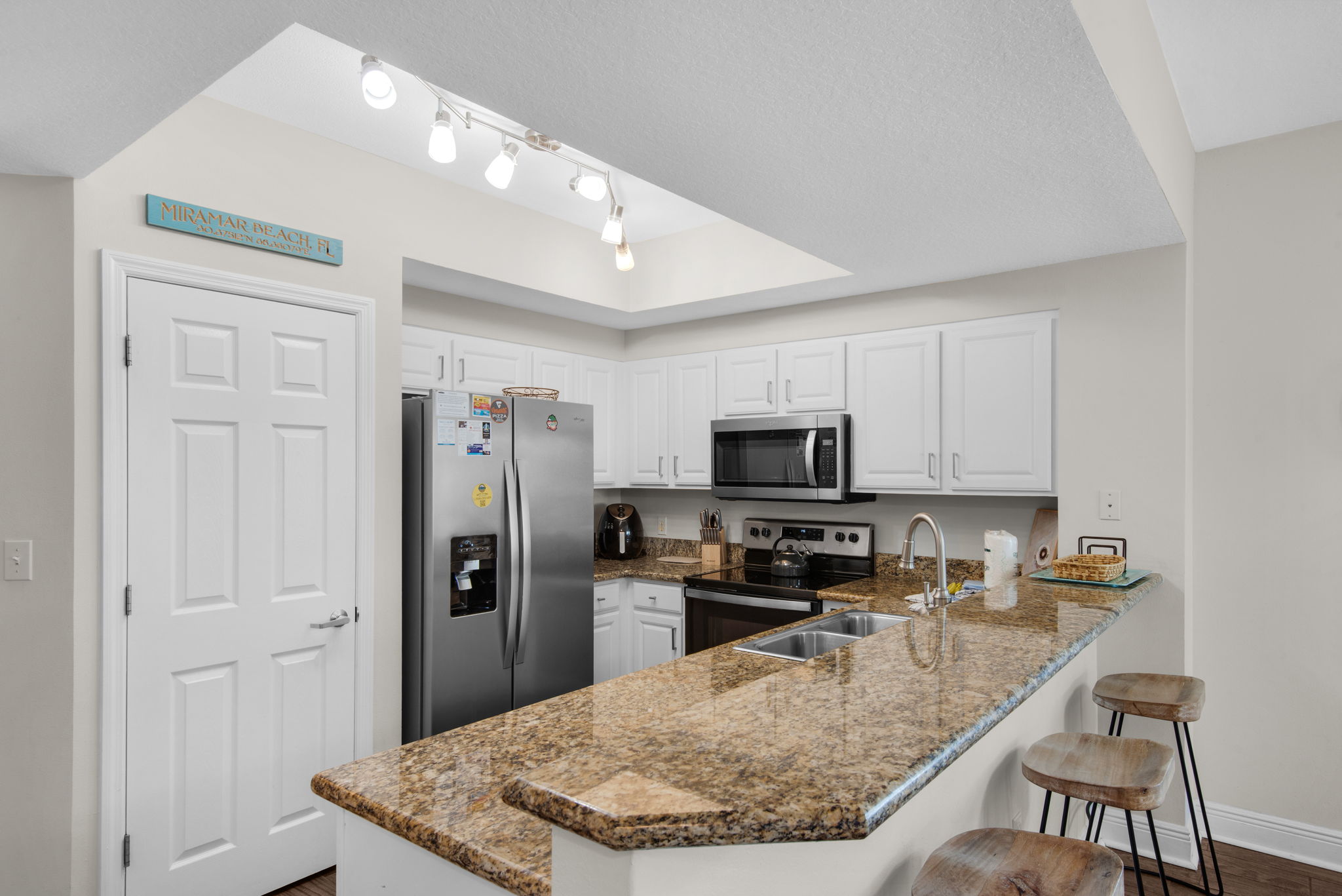 Ariel Dunes I 901 | Photo 8
