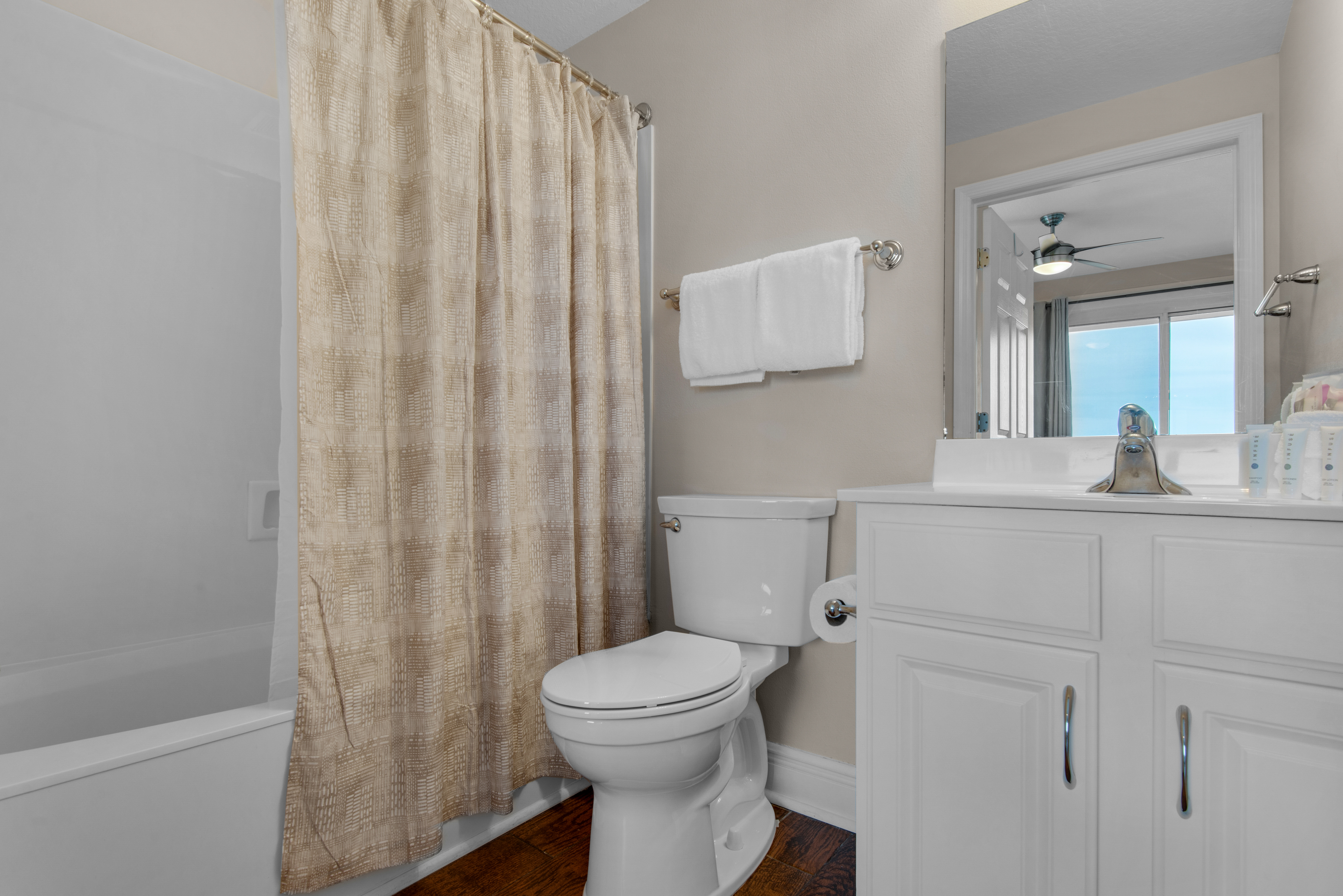 Ariel Dunes I 901 | Photo 23