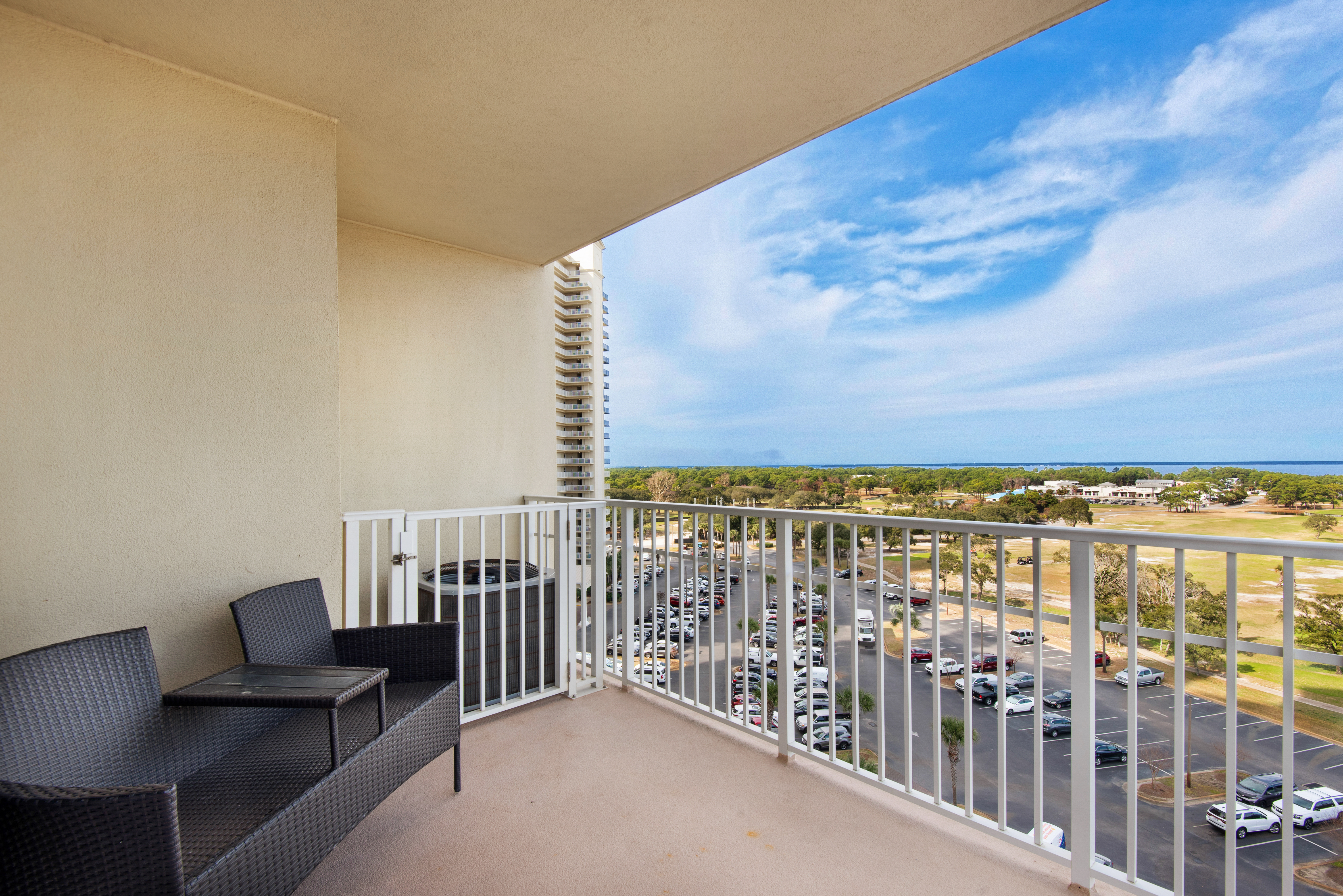 Ariel Dunes I 901 | Photo 31