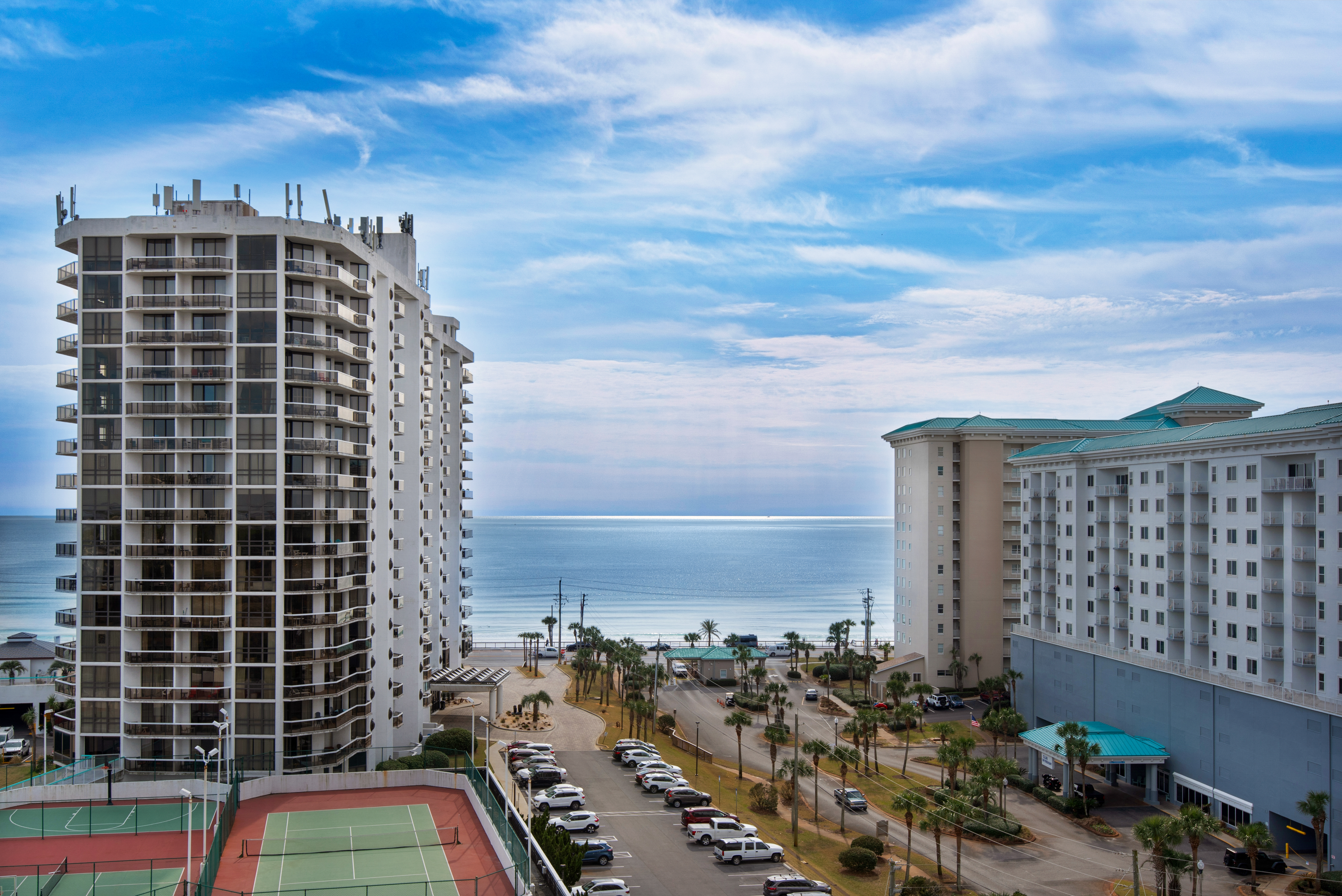 Ariel Dunes I 901 | Photo 32