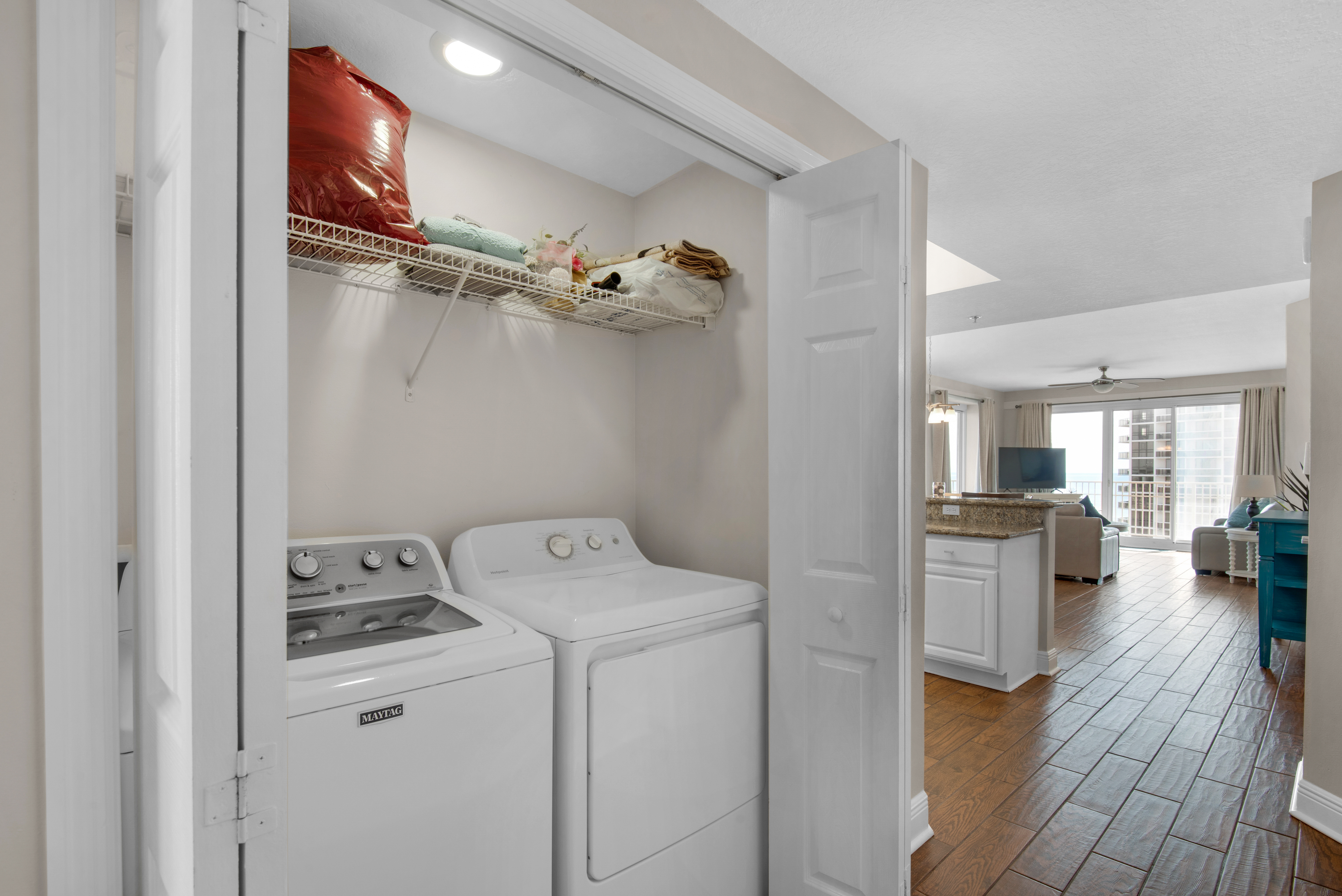 Ariel Dunes I 901 | Photo 24