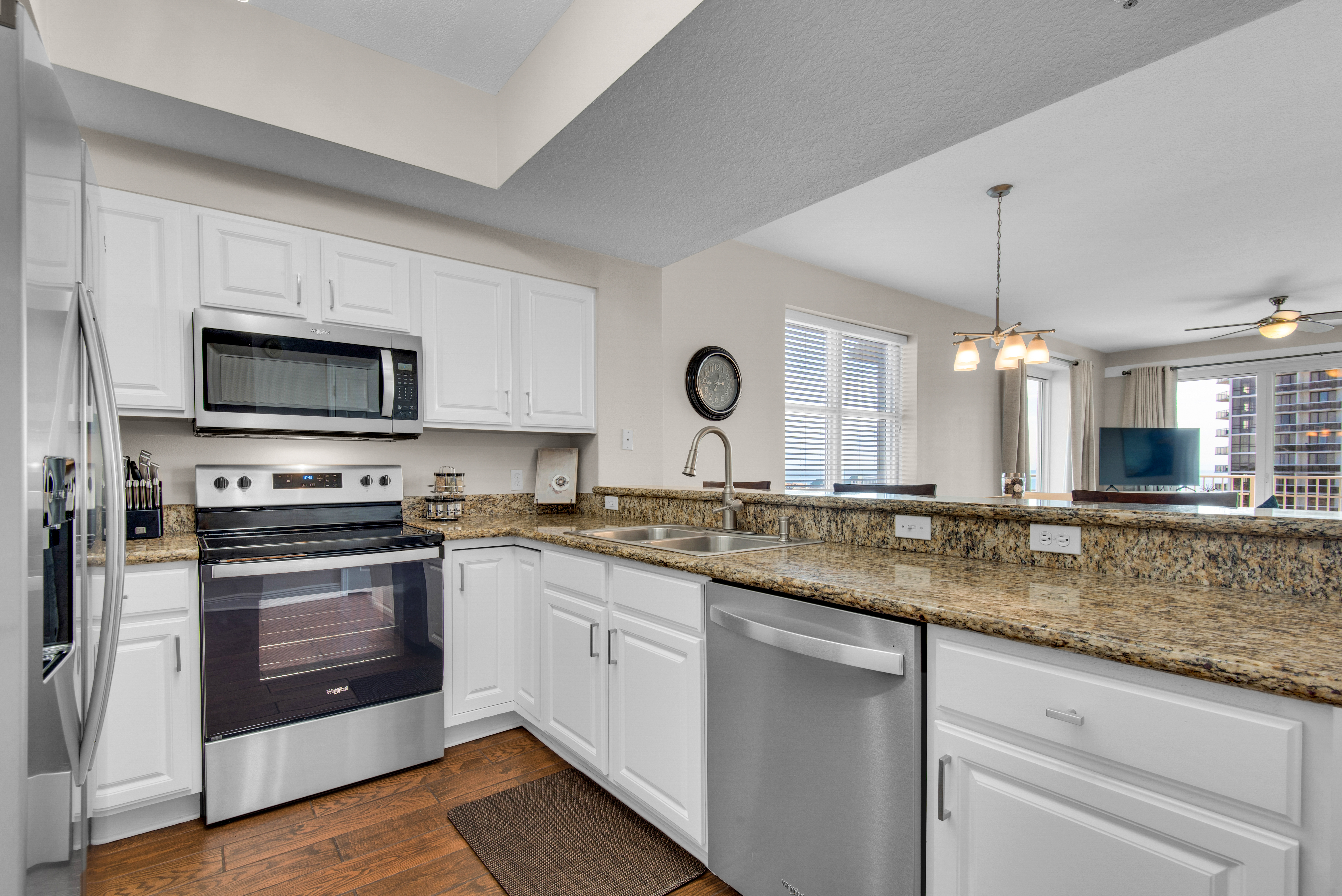 Ariel Dunes I 901 | Photo 6