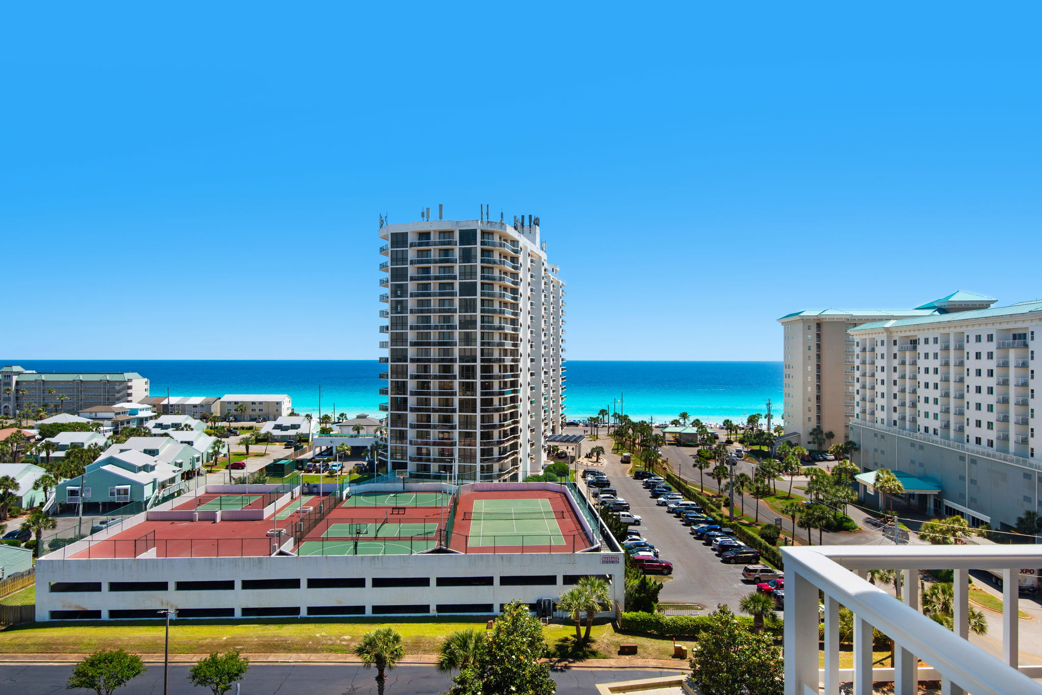 Ariel Dunes I 901 | Photo 18