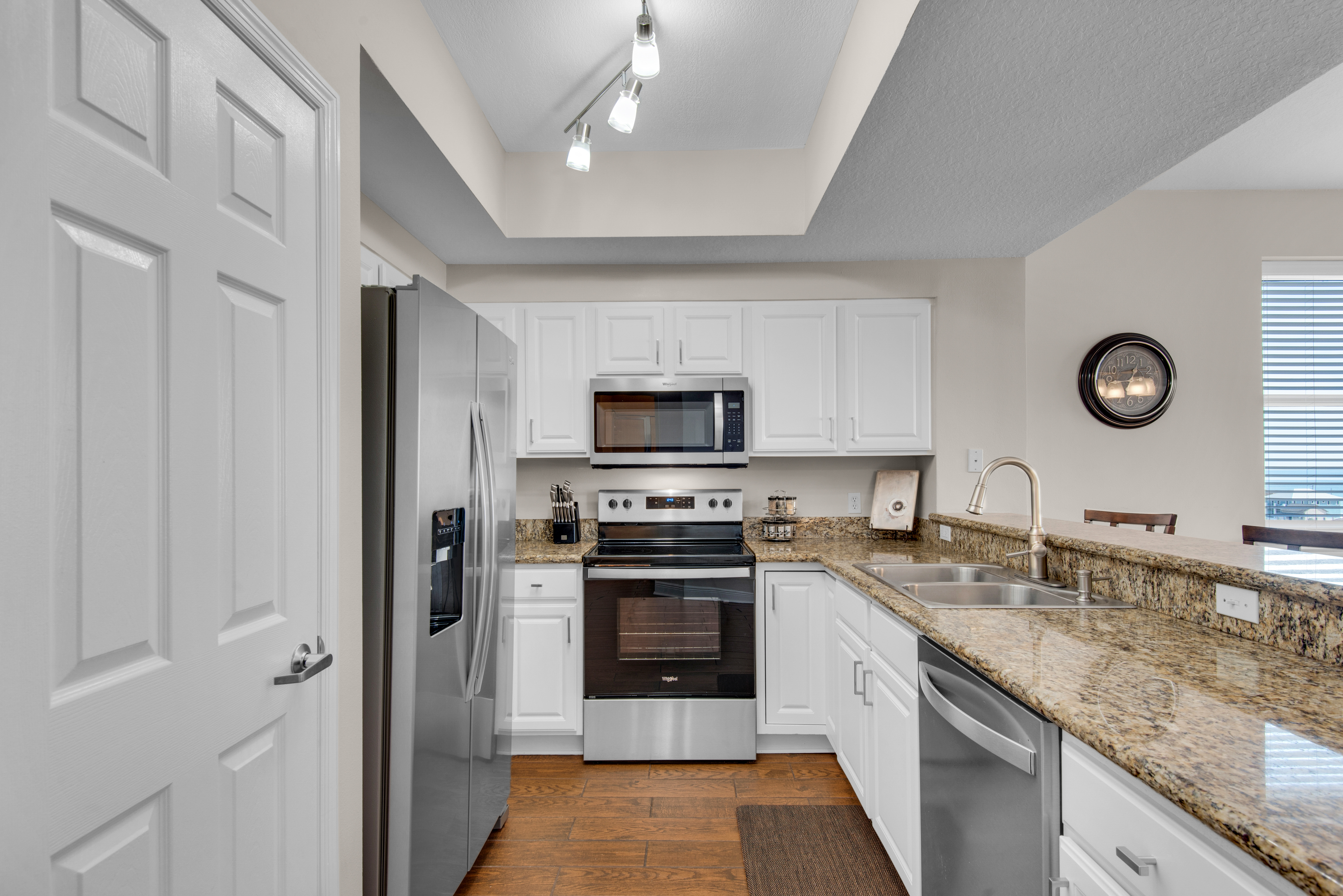 Ariel Dunes I 901 | Photo 8