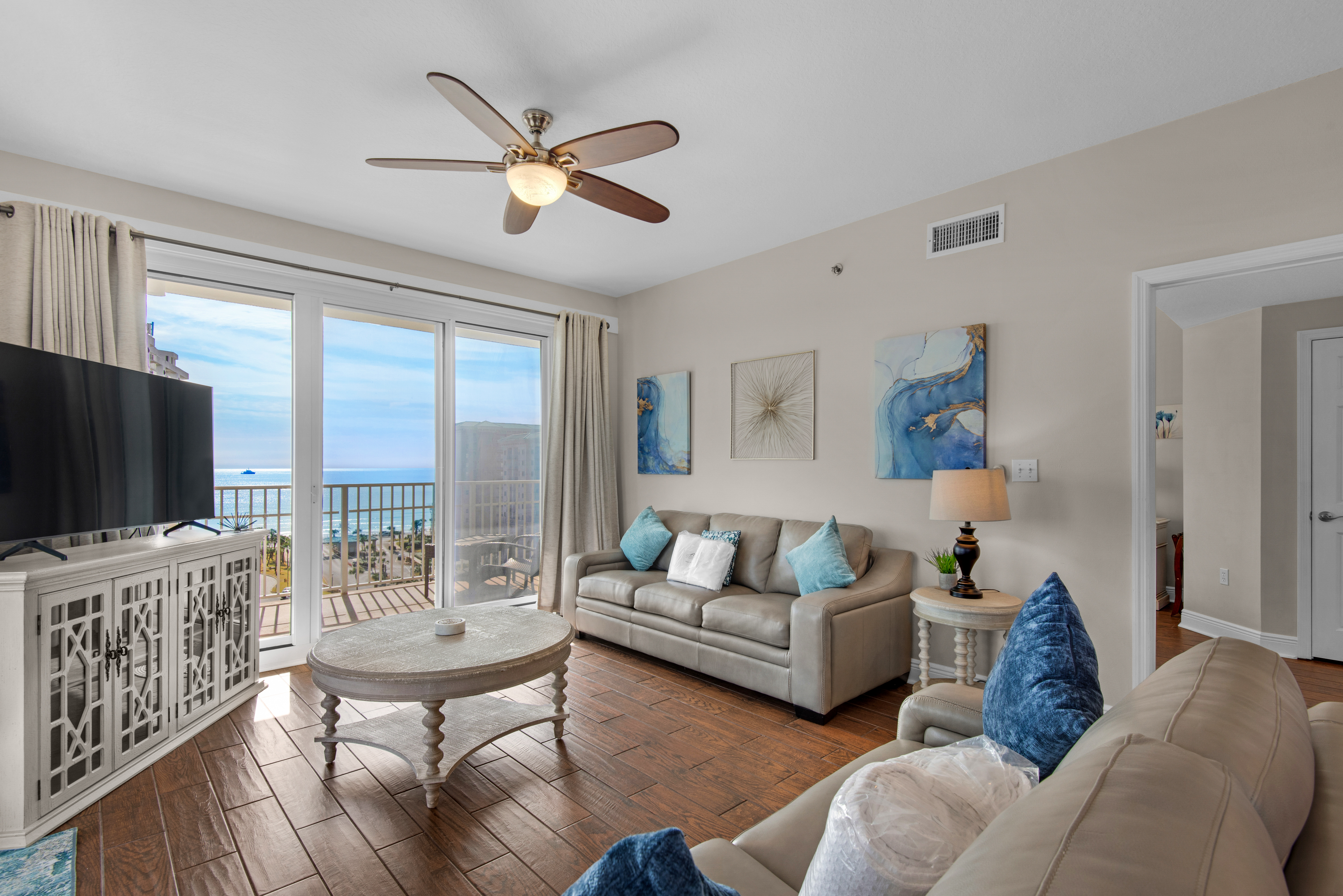 Ariel Dunes I 901 | Photo 2